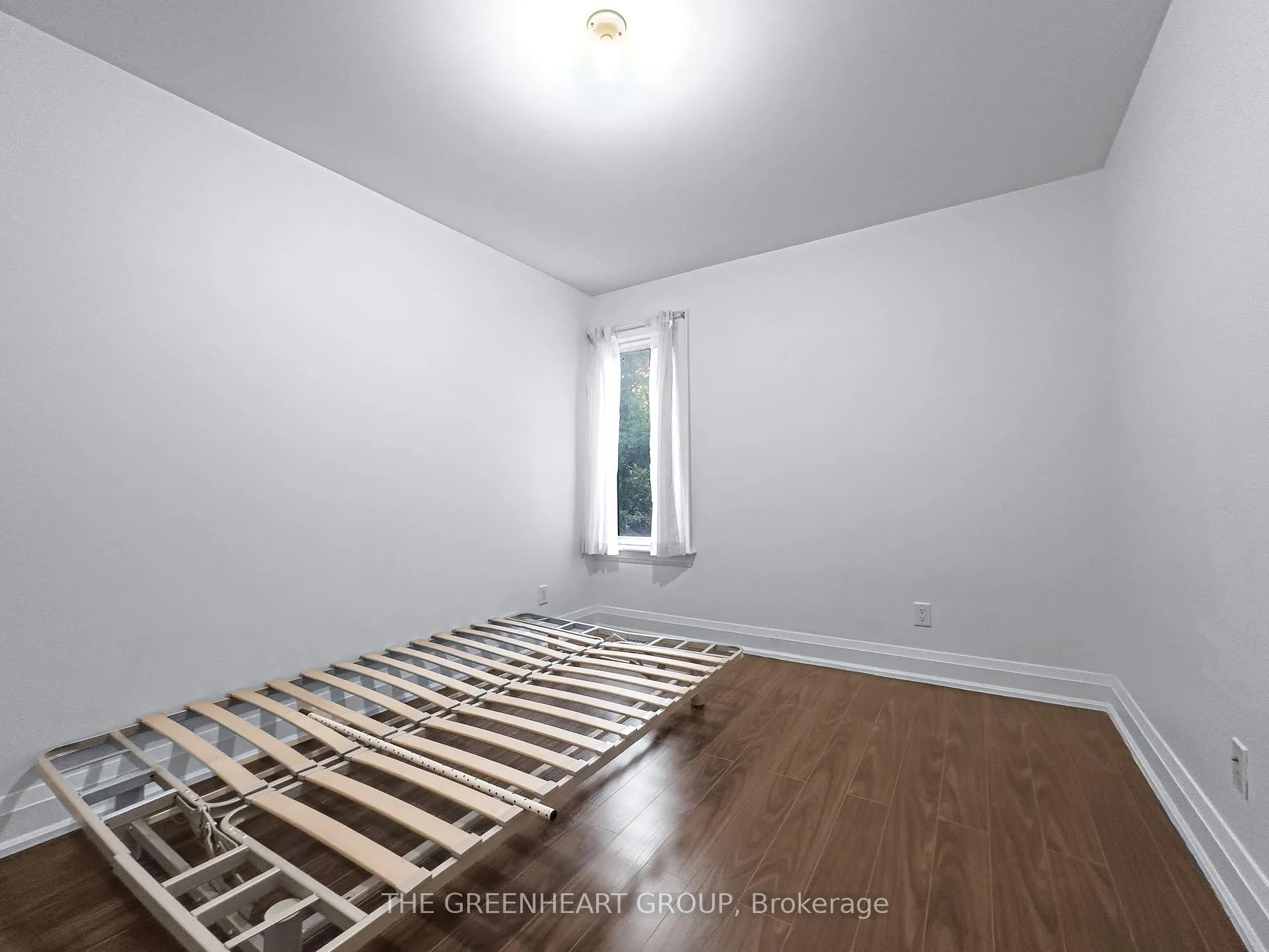 Photo 2 of Unit 5, 140 Morse Street, Toronto, South Riverdale — HOMEH