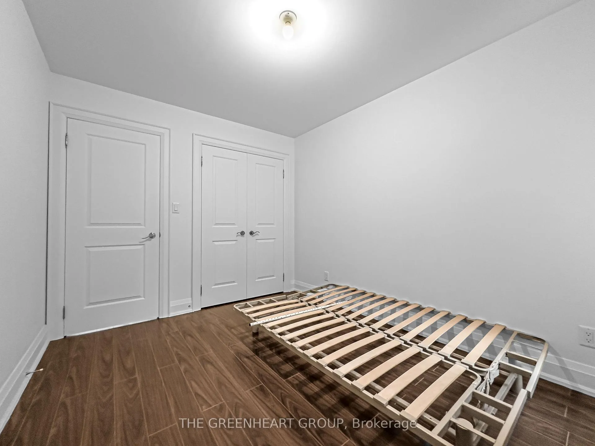 Photo 3 of Unit 5, 140 Morse Street, Toronto, South Riverdale — HOMEH