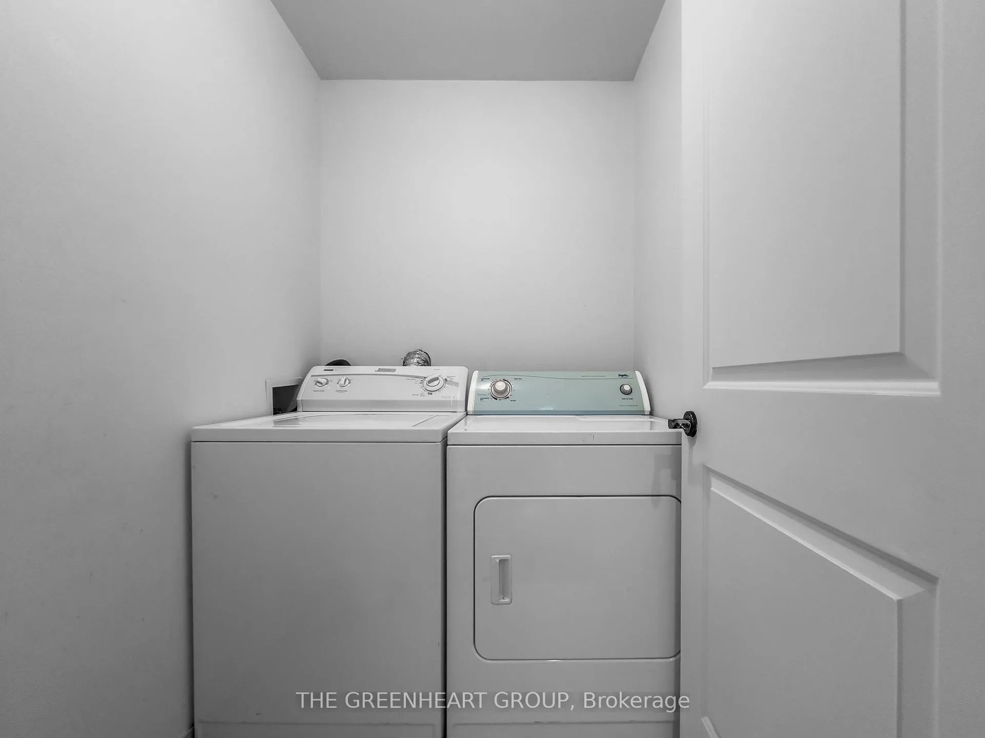 Photo 7 of Unit 5, 140 Morse Street, Toronto, South Riverdale — HOMEH