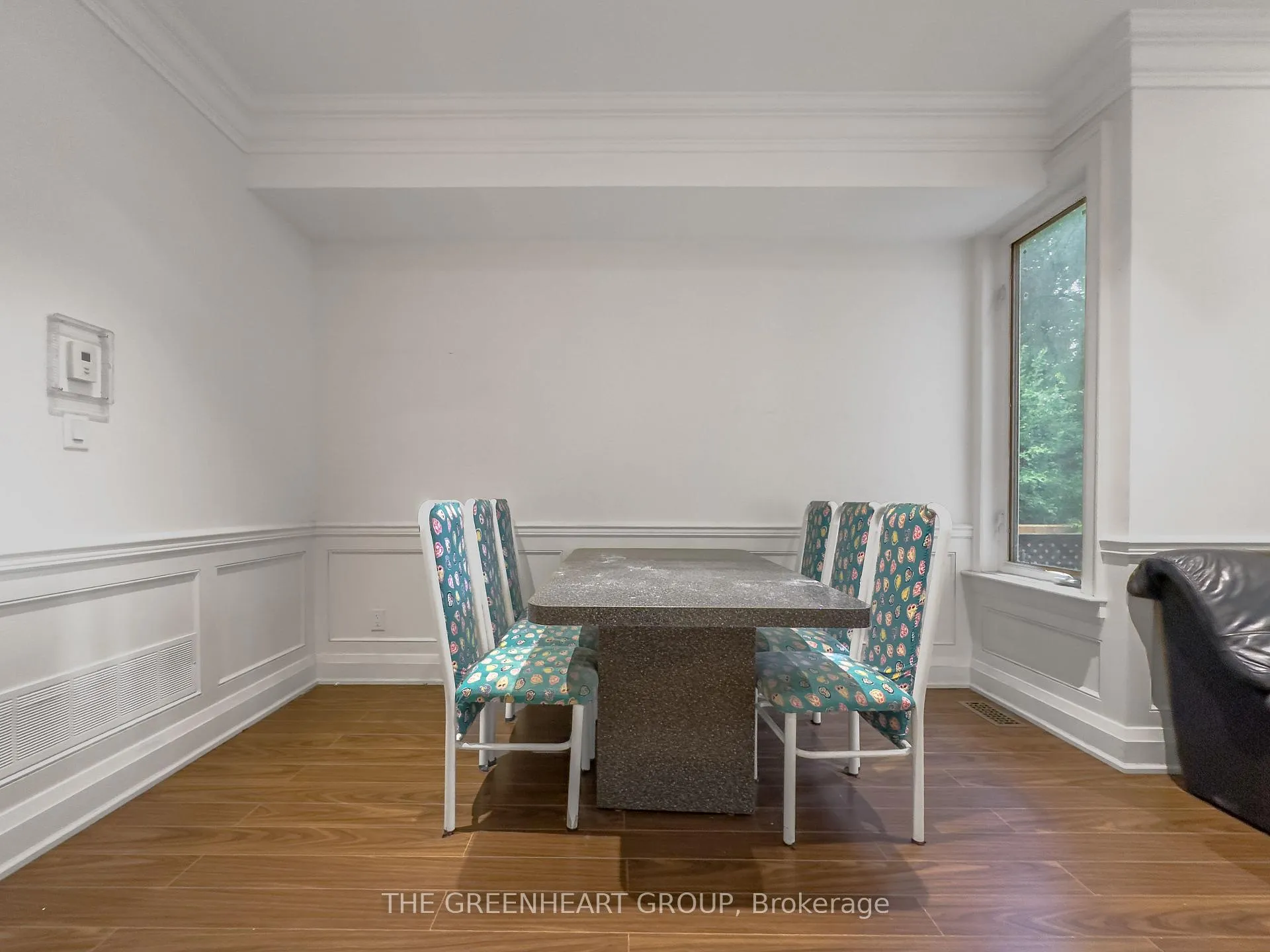 Photo 13 of Unit 5, 140 Morse Street, Toronto, South Riverdale — HOMEH