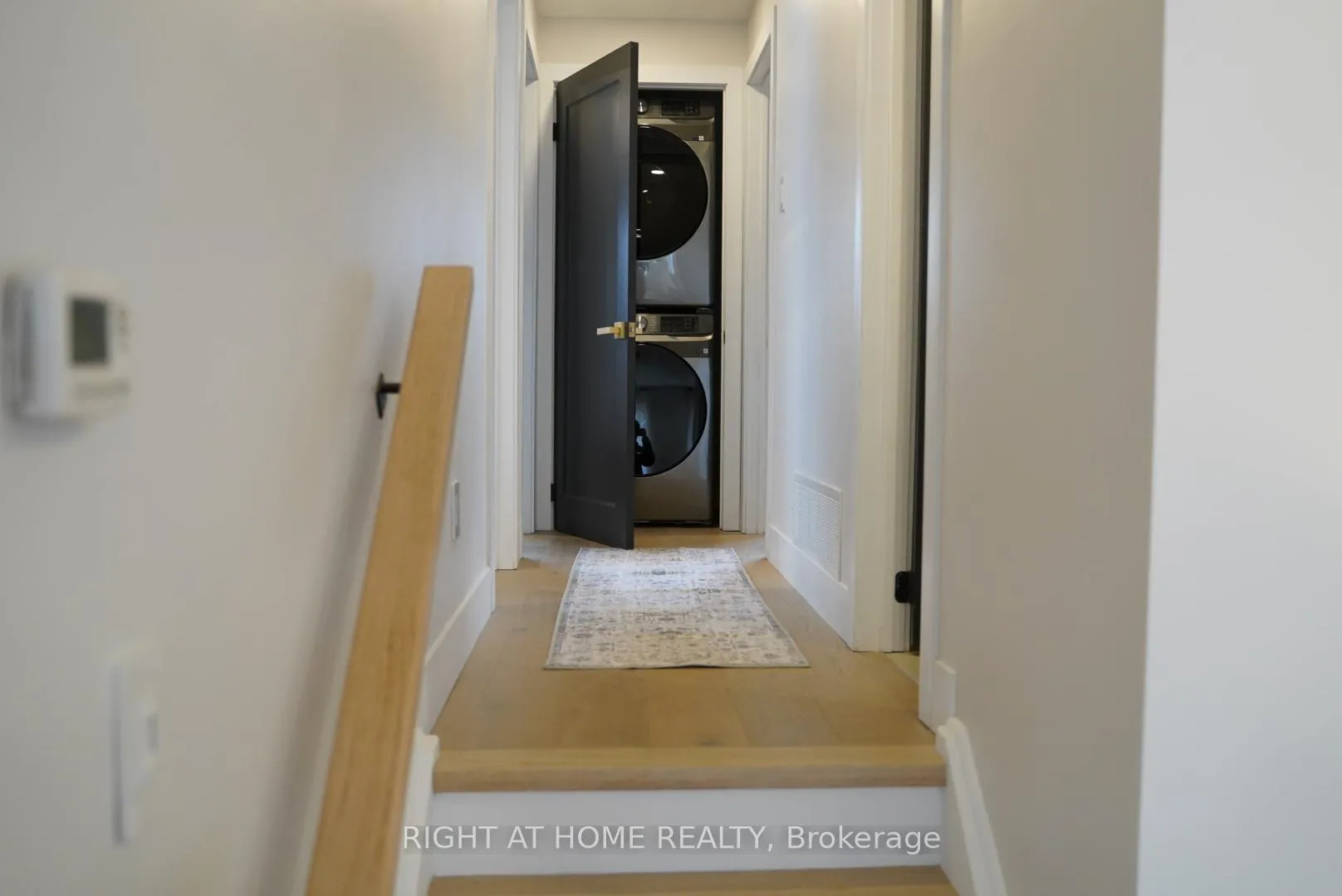 Photo 12 of 238 Bartley Bull Parkway, Brampton, Brampton East — HOMEH