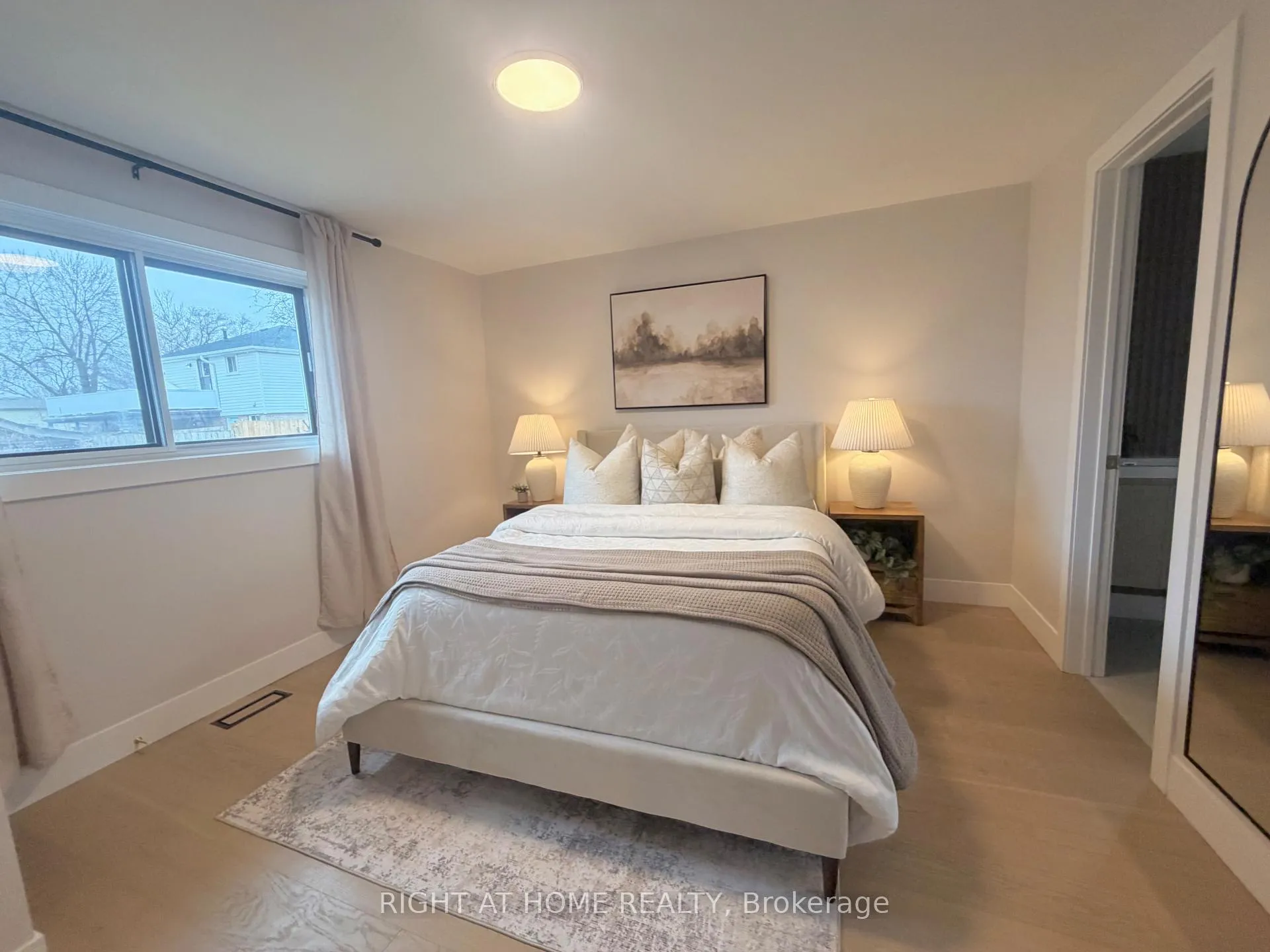 Photo 18 of 238 Bartley Bull Parkway, Brampton, Brampton East — HOMEH