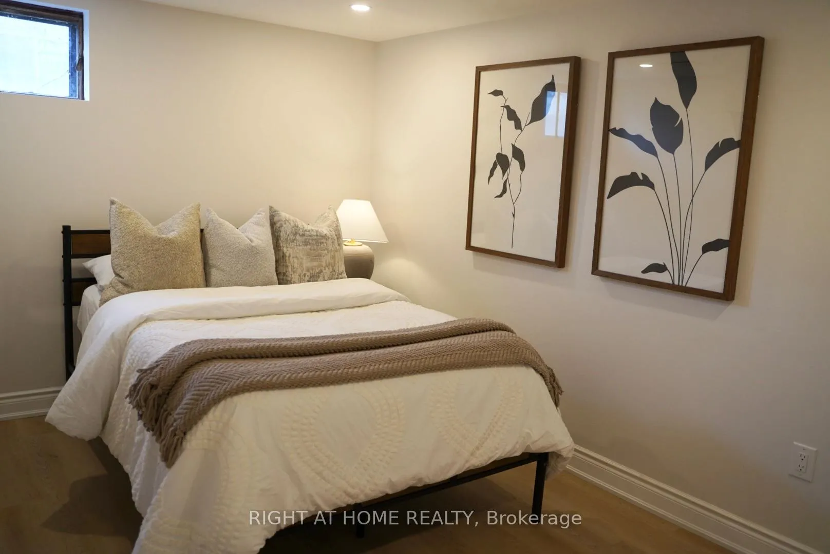 Photo 24 of 238 Bartley Bull Parkway, Brampton, Brampton East — HOMEH