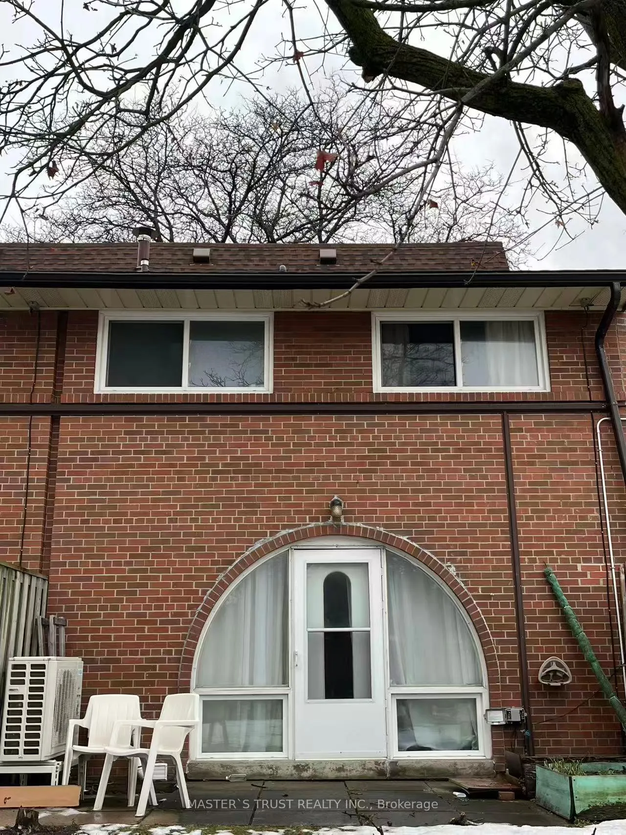 Photo 4 of Unit 35, 10 Esterbrooke Avenue, North York, Don Valley Village — HOMEH