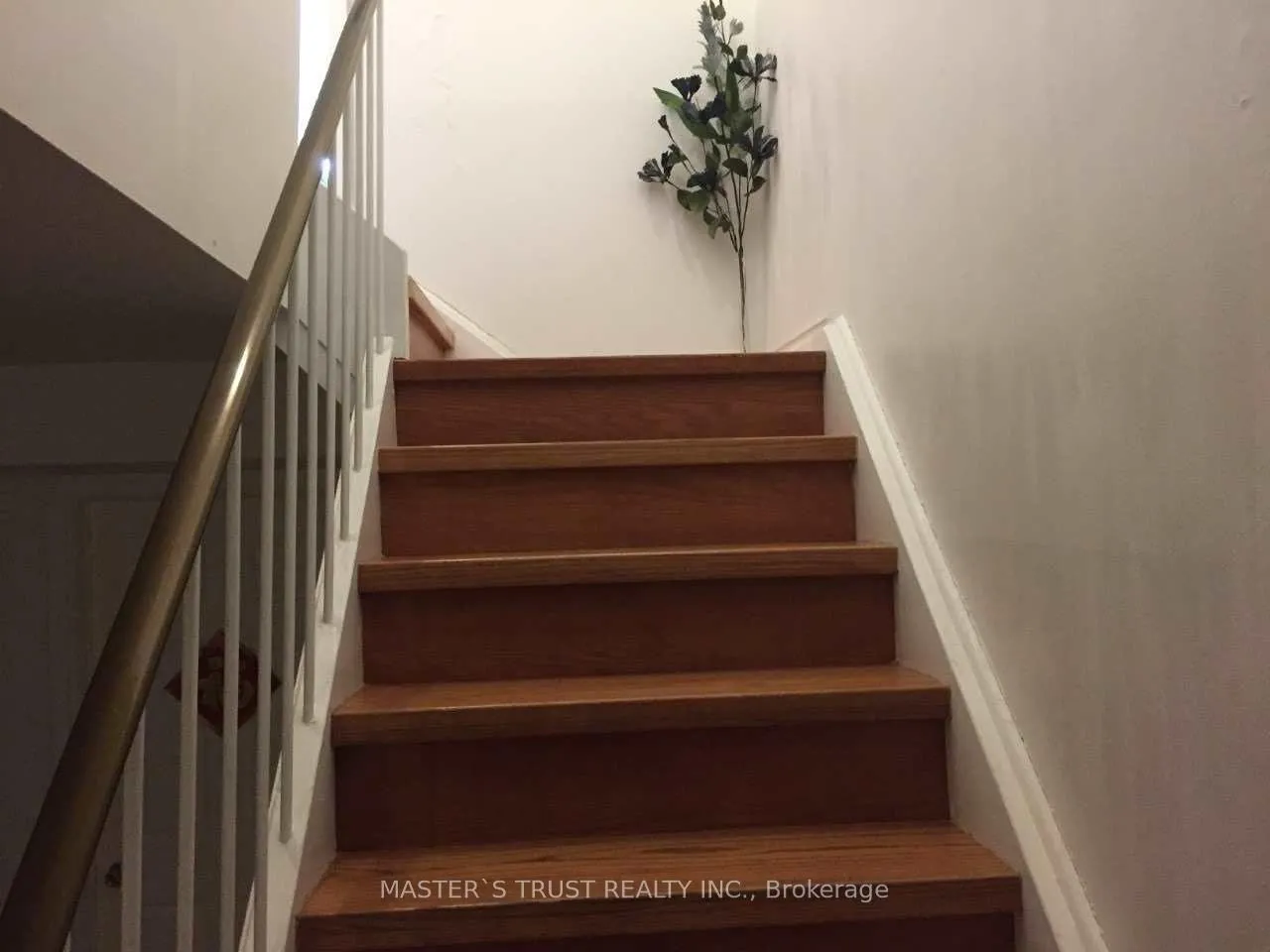 Photo 8 of Unit 35, 10 Esterbrooke Avenue, North York, Don Valley Village — HOMEH