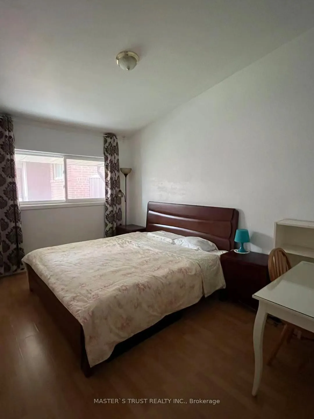 Photo 9 of Unit 35, 10 Esterbrooke Avenue, North York, Don Valley Village — HOMEH