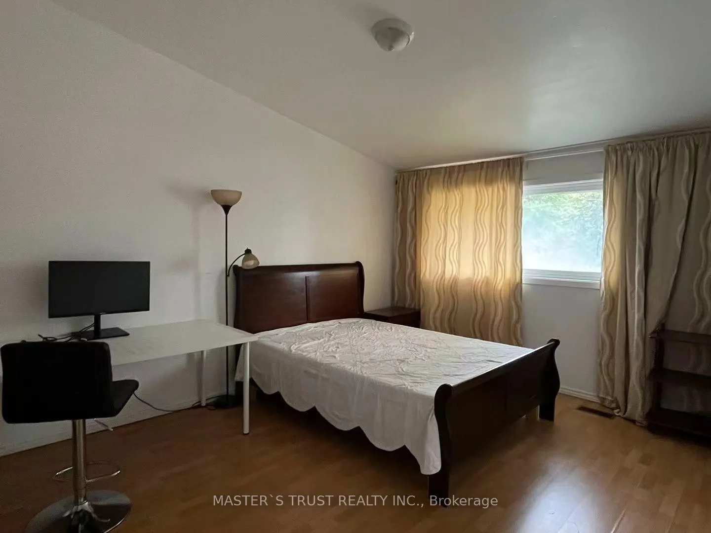 Photo 10 of Unit 35, 10 Esterbrooke Avenue, North York, Don Valley Village — HOMEH