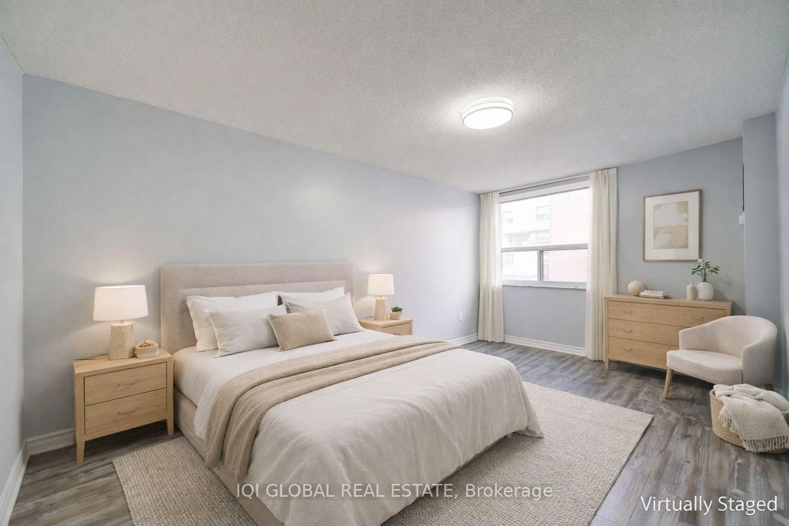 Photo 1 of Unit 107, 4062 Lawrence Avenue E, Scarborough, West Hill — HOMEH