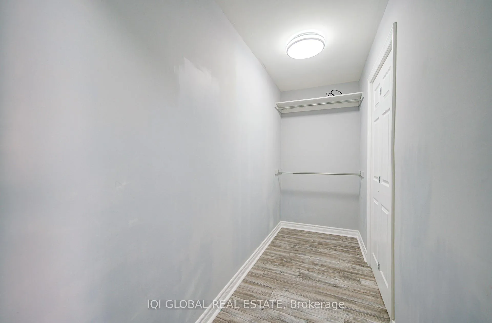 Photo 6 of Unit 107, 4062 Lawrence Avenue E, Scarborough, West Hill — HOMEH