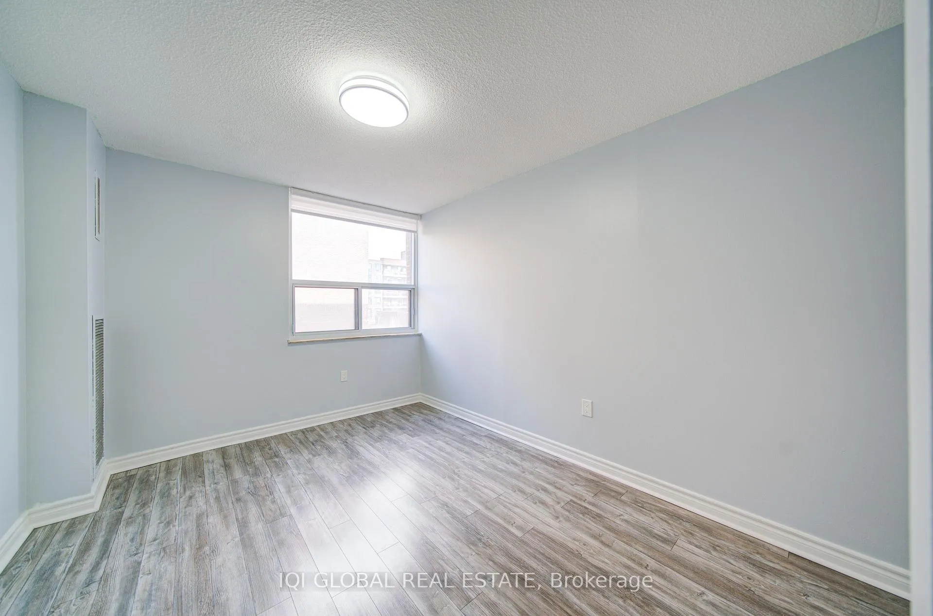 Photo 9 of Unit 107, 4062 Lawrence Avenue E, Scarborough, West Hill — HOMEH