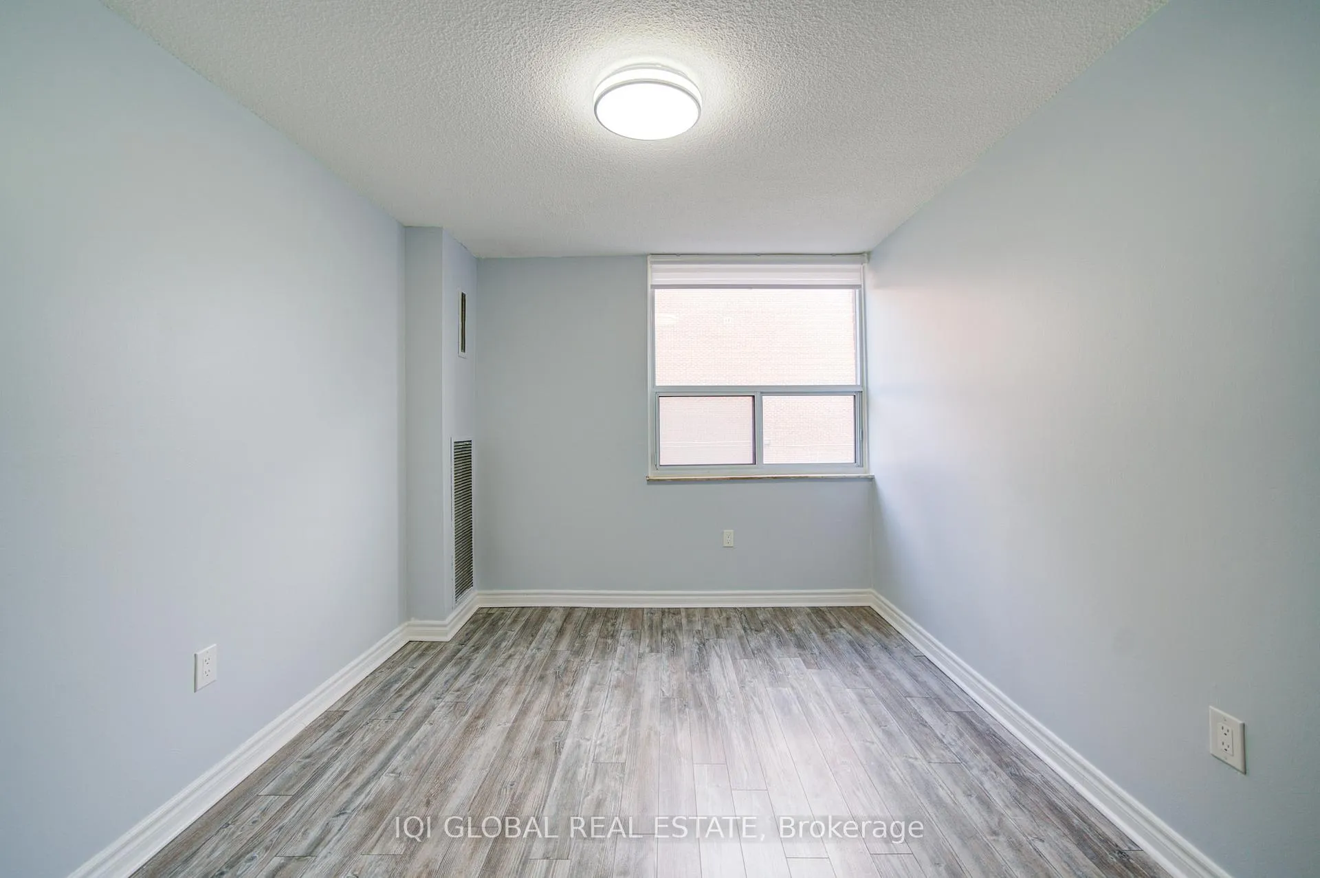 Photo 10 of Unit 107, 4062 Lawrence Avenue E, Scarborough, West Hill — HOMEH