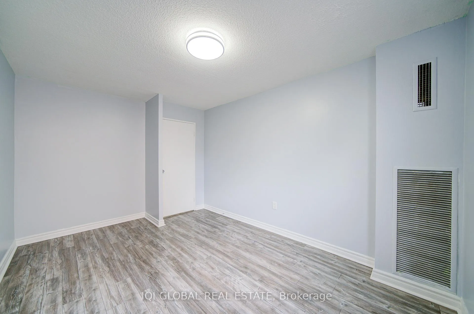 Photo 11 of Unit 107, 4062 Lawrence Avenue E, Scarborough, West Hill — HOMEH