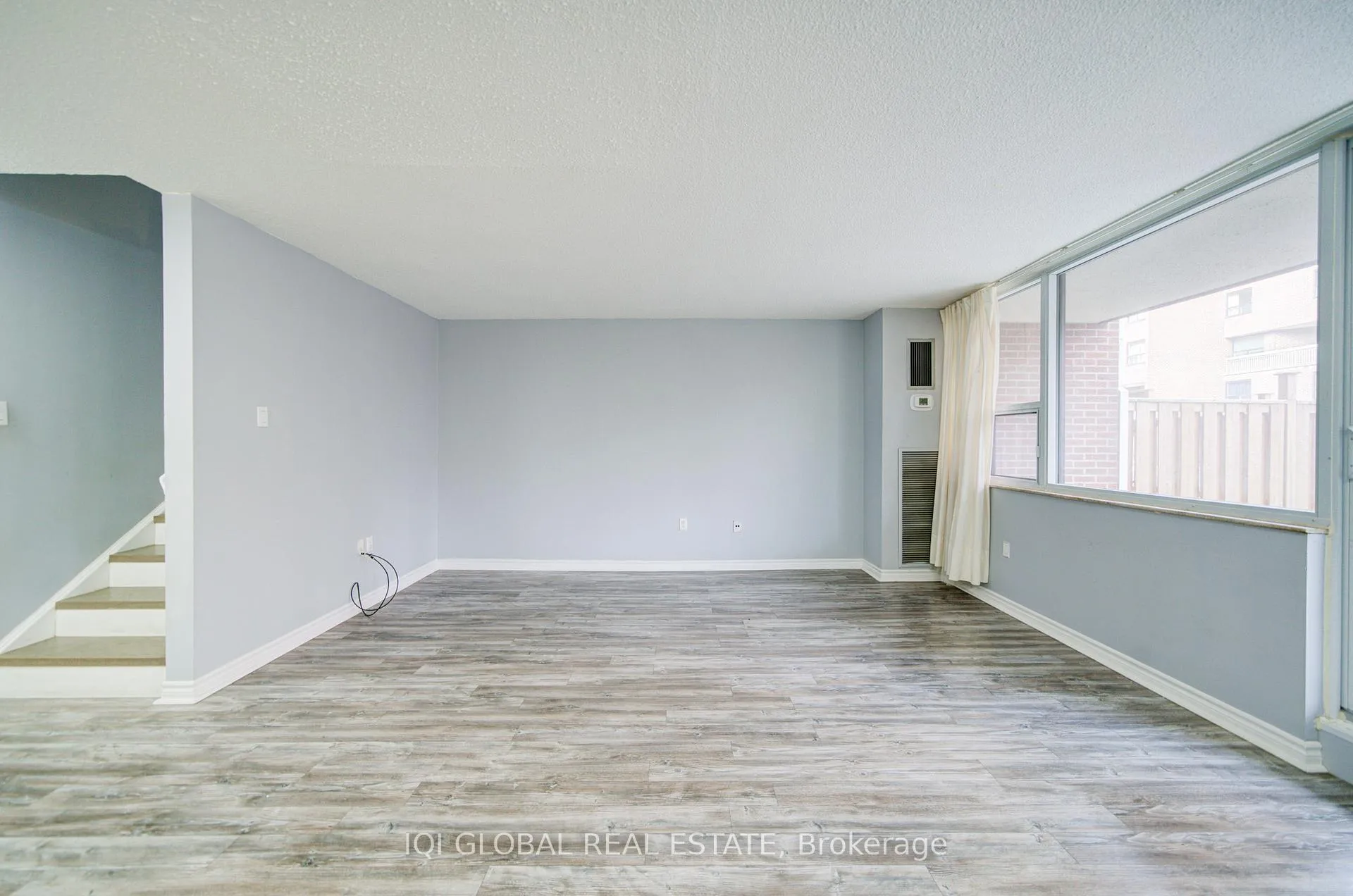 Photo 15 of Unit 107, 4062 Lawrence Avenue E, Scarborough, West Hill — HOMEH