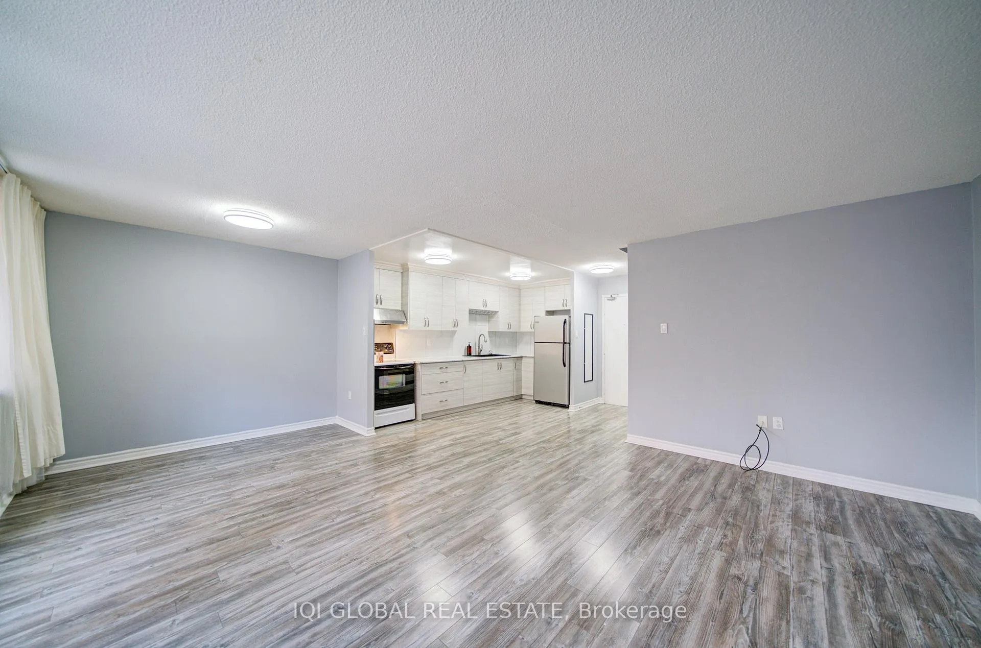 Photo 17 of Unit 107, 4062 Lawrence Avenue E, Scarborough, West Hill — HOMEH