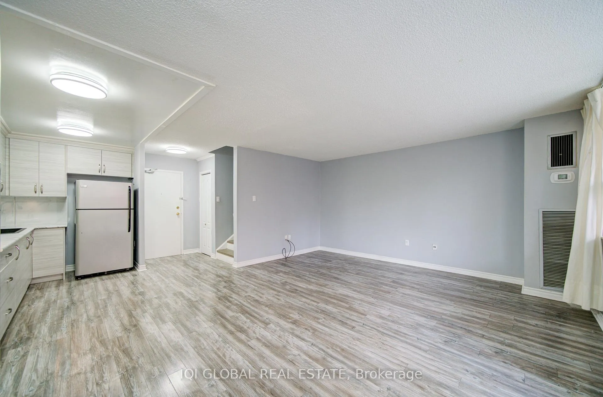 Photo 18 of Unit 107, 4062 Lawrence Avenue E, Scarborough, West Hill — HOMEH