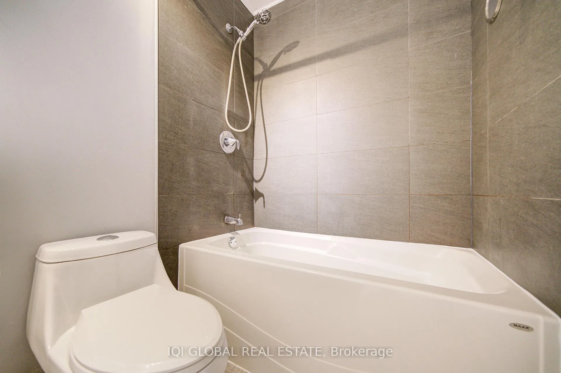 Photo 23 of Unit 107, 4062 Lawrence Avenue E, Scarborough, West Hill — HOMEH