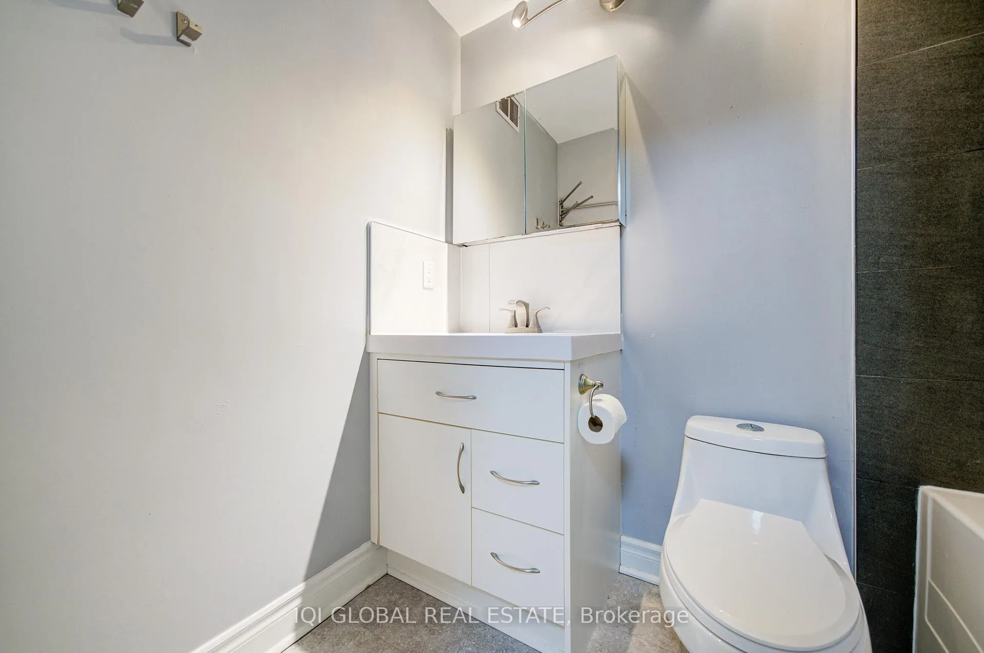 Photo 24 of Unit 107, 4062 Lawrence Avenue E, Scarborough, West Hill — HOMEH