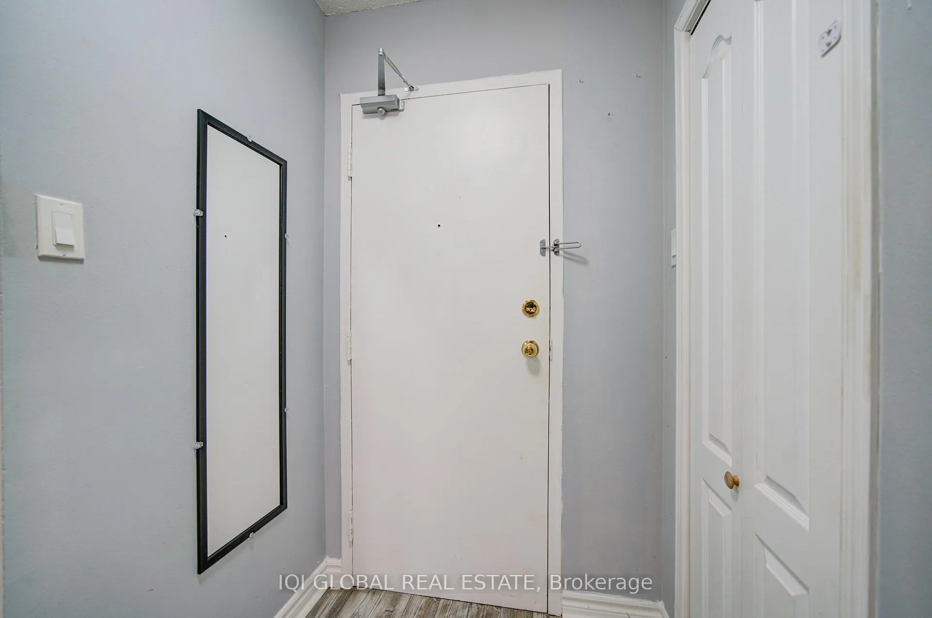 Photo 25 of Unit 107, 4062 Lawrence Avenue E, Scarborough, West Hill — HOMEH