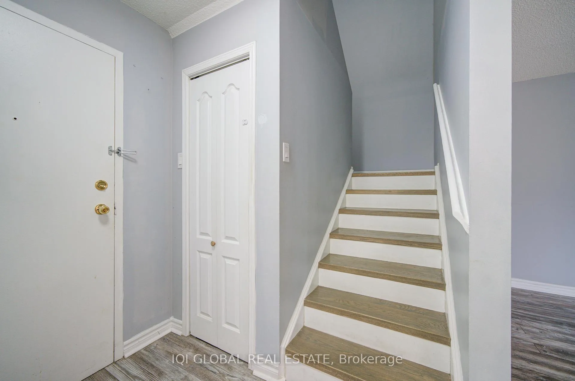 Photo 26 of Unit 107, 4062 Lawrence Avenue E, Scarborough, West Hill — HOMEH