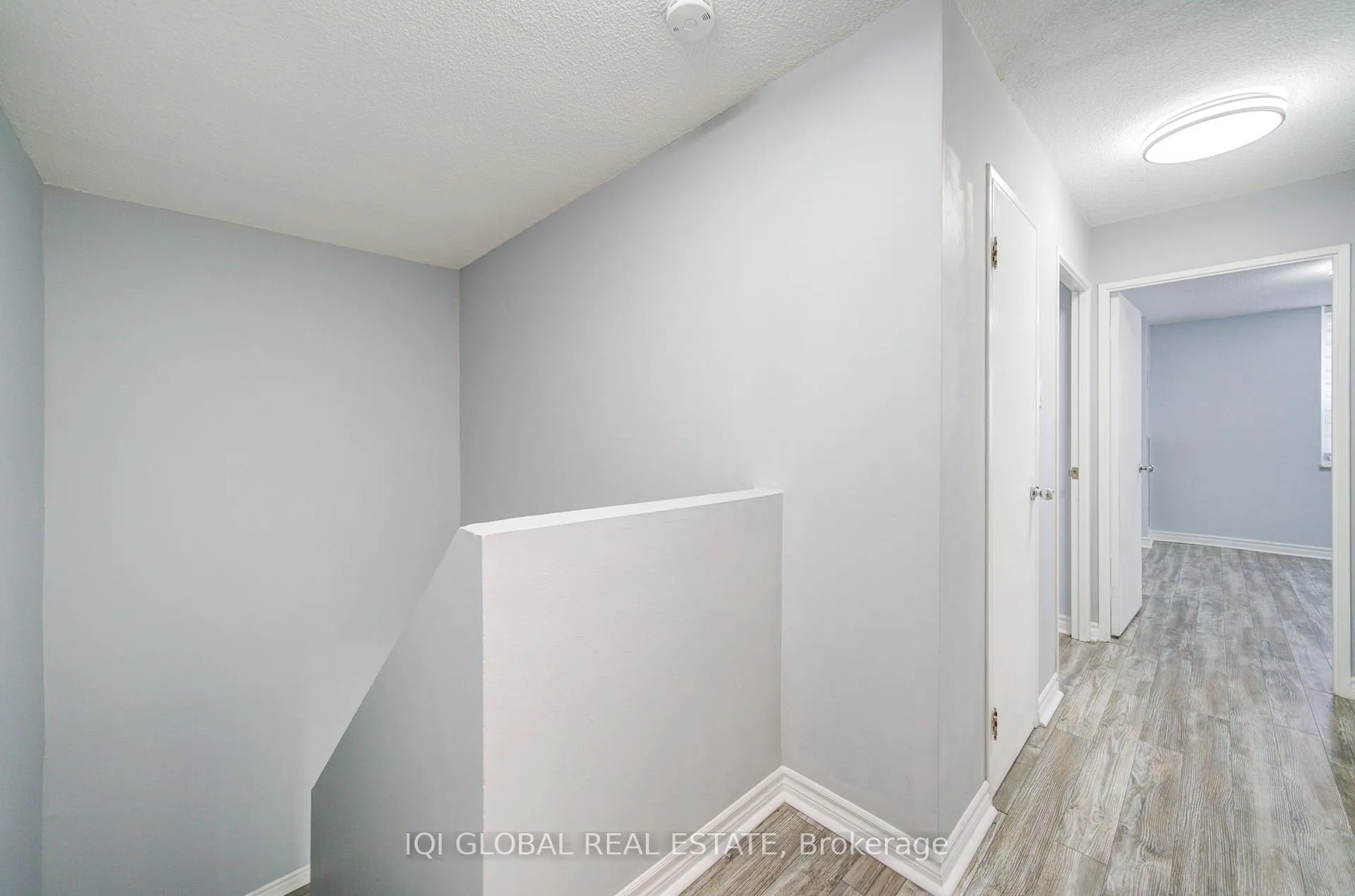 Photo 27 of Unit 107, 4062 Lawrence Avenue E, Scarborough, West Hill — HOMEH