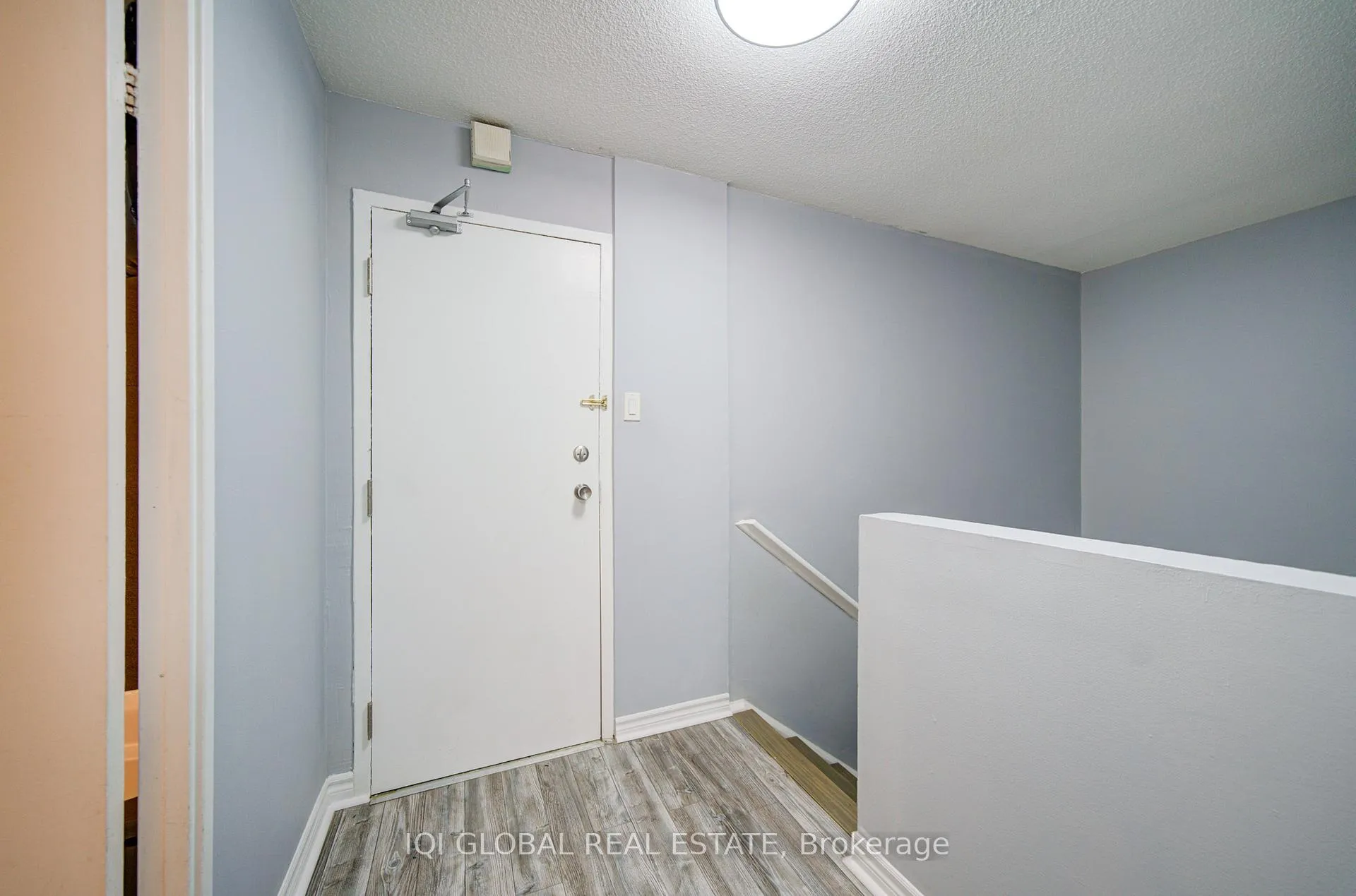 Photo 28 of Unit 107, 4062 Lawrence Avenue E, Scarborough, West Hill — HOMEH