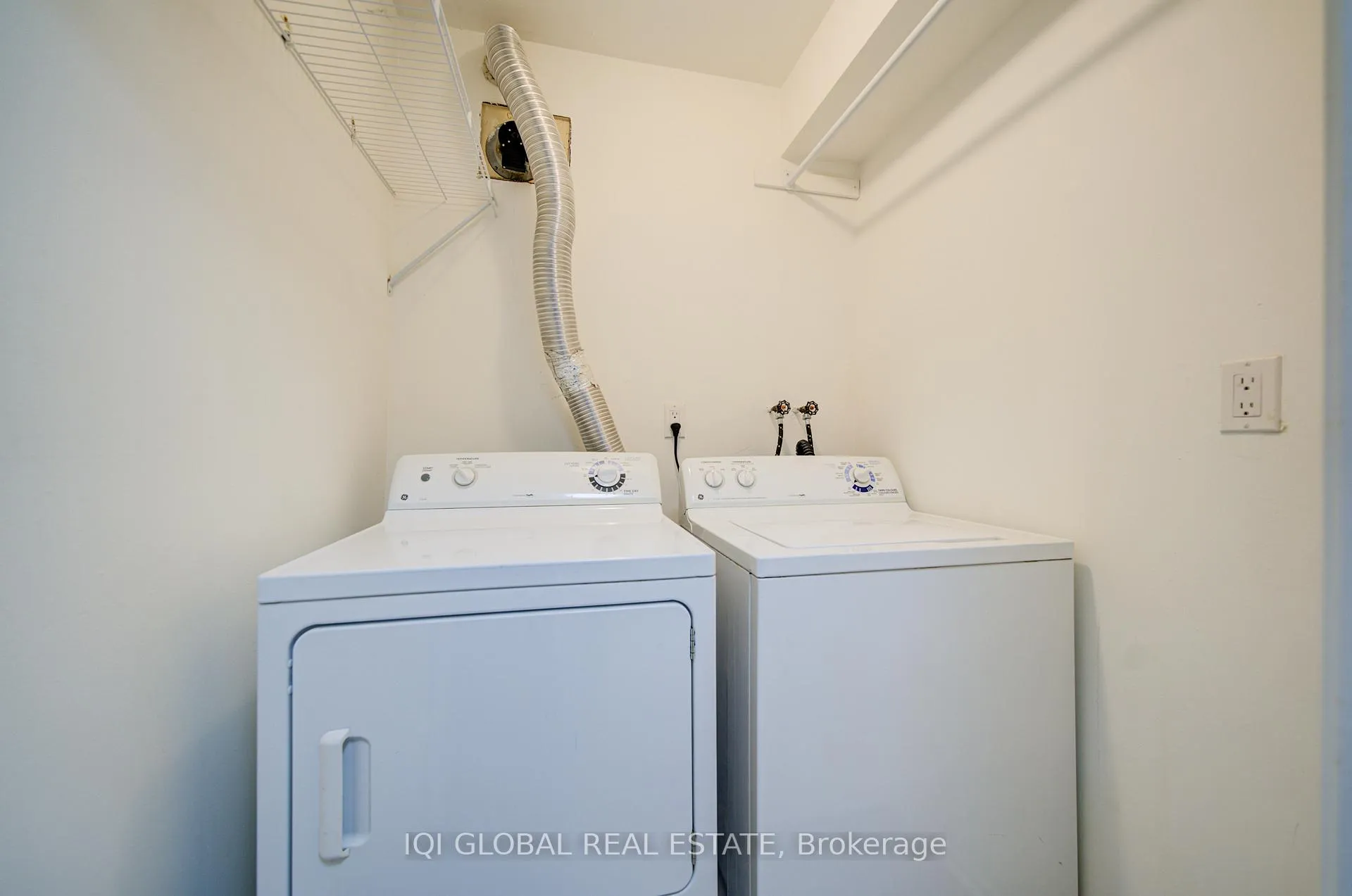 Photo 29 of Unit 107, 4062 Lawrence Avenue E, Scarborough, West Hill — HOMEH