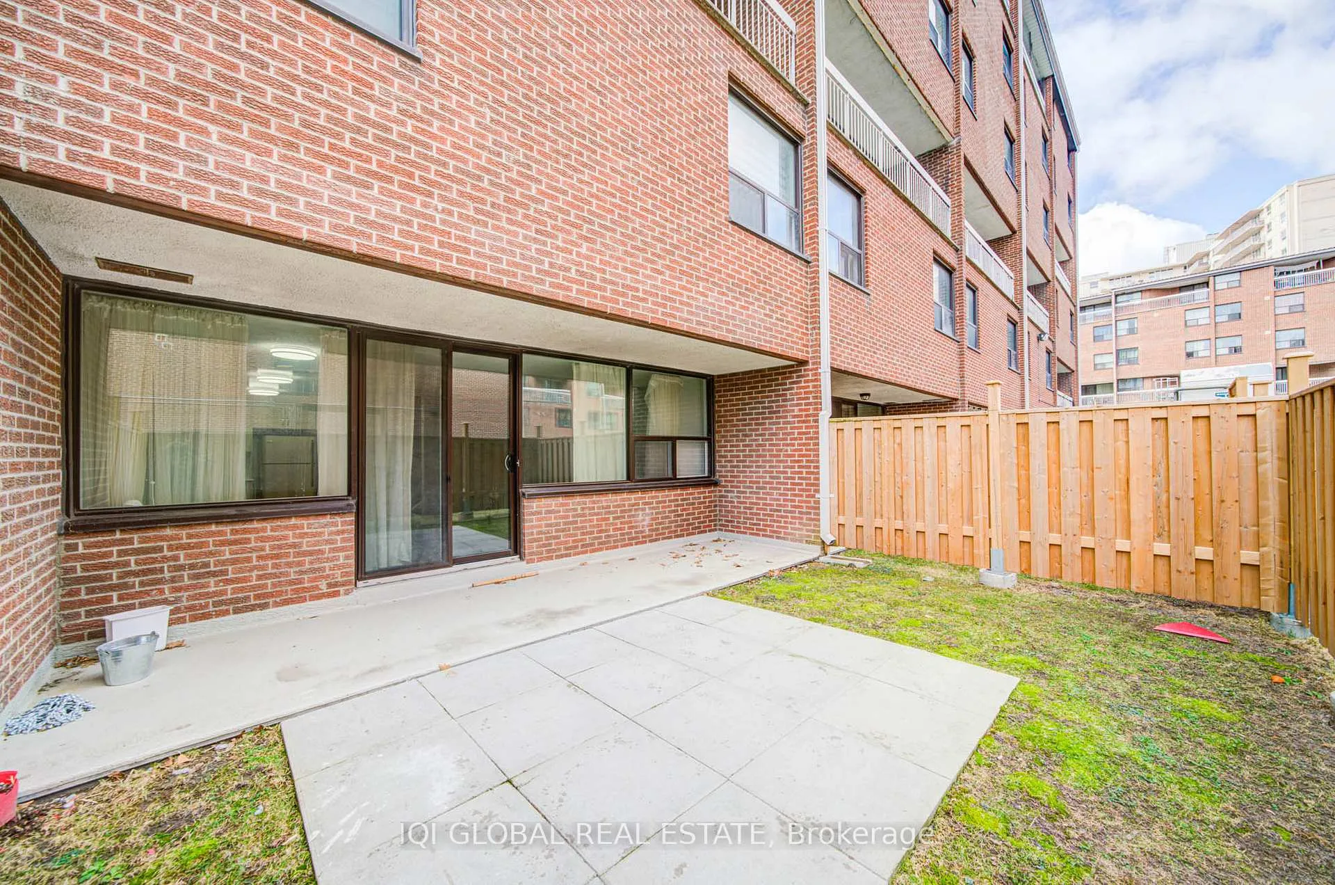 Photo 32 of Unit 107, 4062 Lawrence Avenue E, Scarborough, West Hill — HOMEH