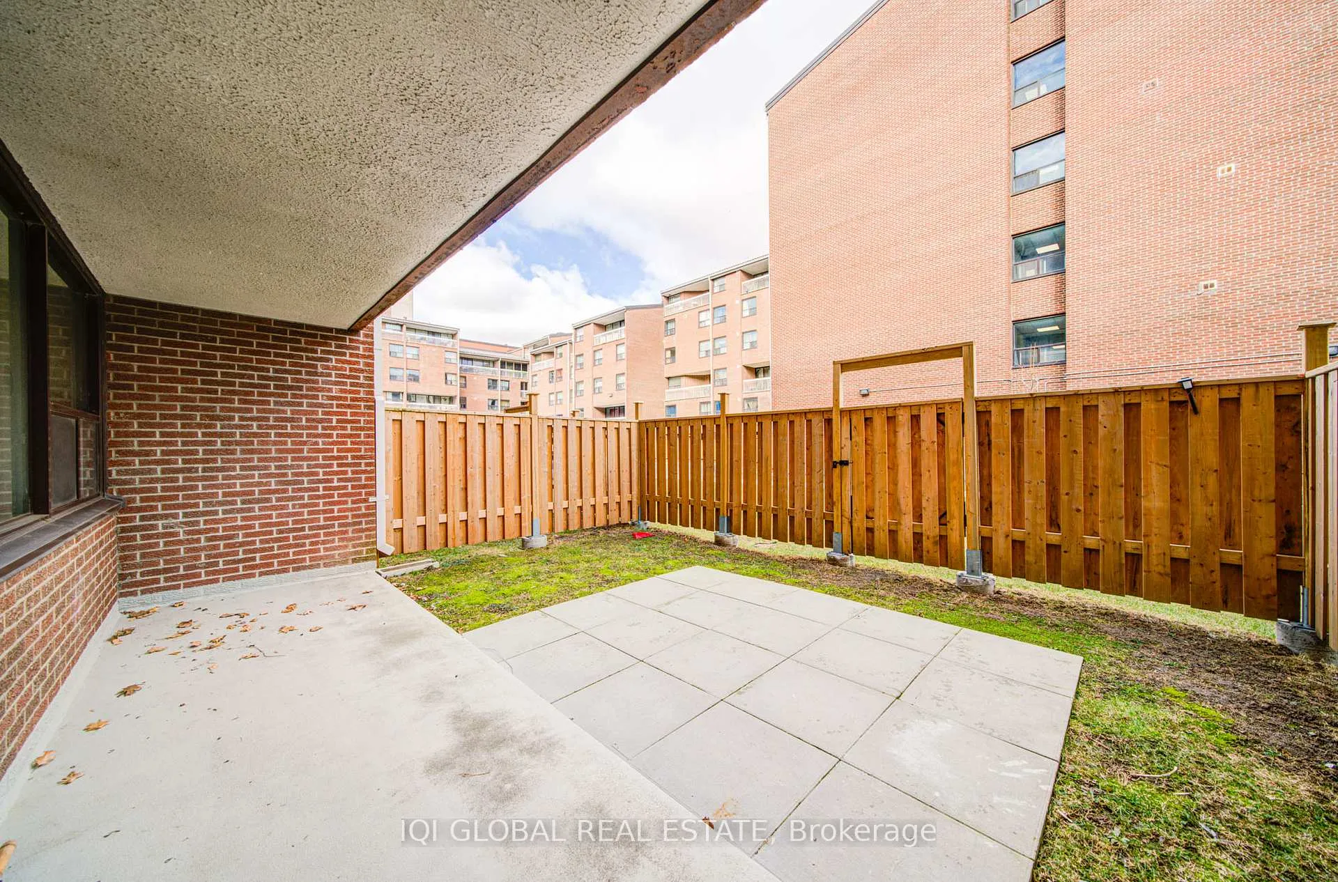 Photo 36 of Unit 107, 4062 Lawrence Avenue E, Scarborough, West Hill — HOMEH