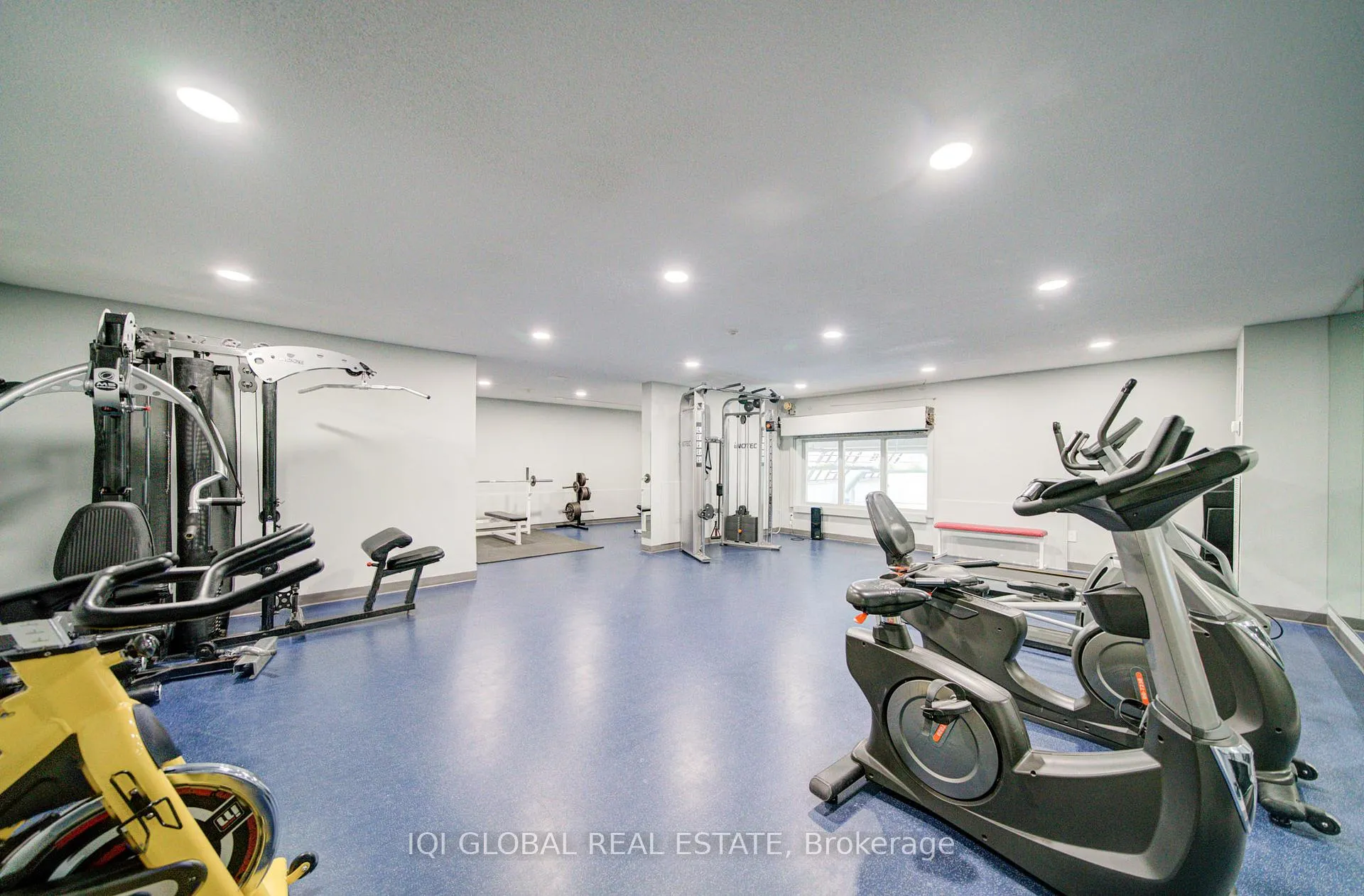 Photo 38 of Unit 107, 4062 Lawrence Avenue E, Scarborough, West Hill — HOMEH