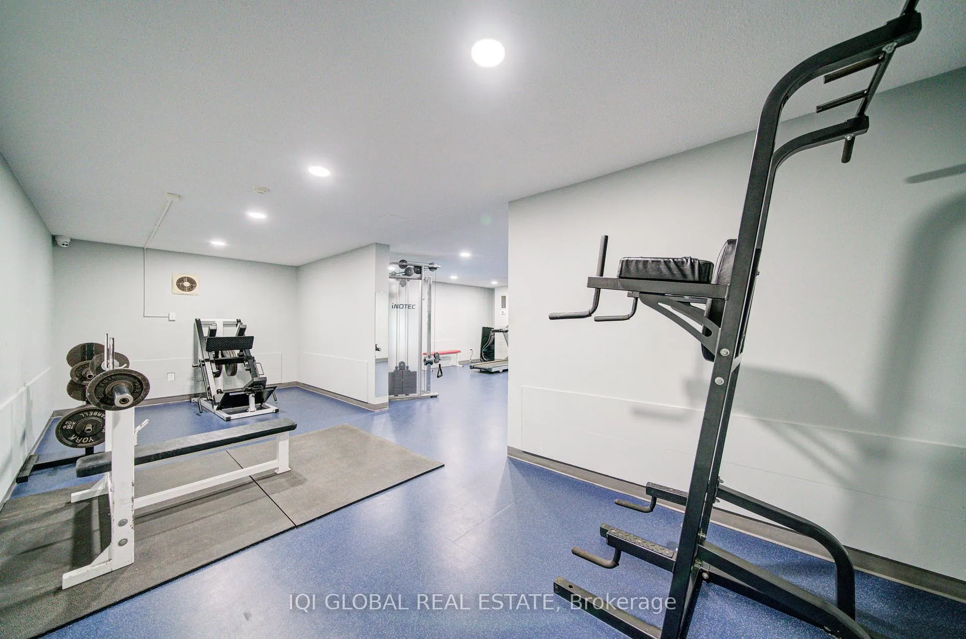 Photo 39 of Unit 107, 4062 Lawrence Avenue E, Scarborough, West Hill — HOMEH