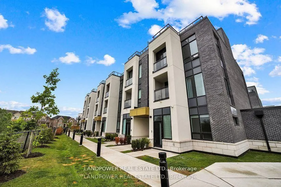 Photo 1 of Unit 157, 3010 Trailside Drive, Oakville, Glenorchy — HOMEH