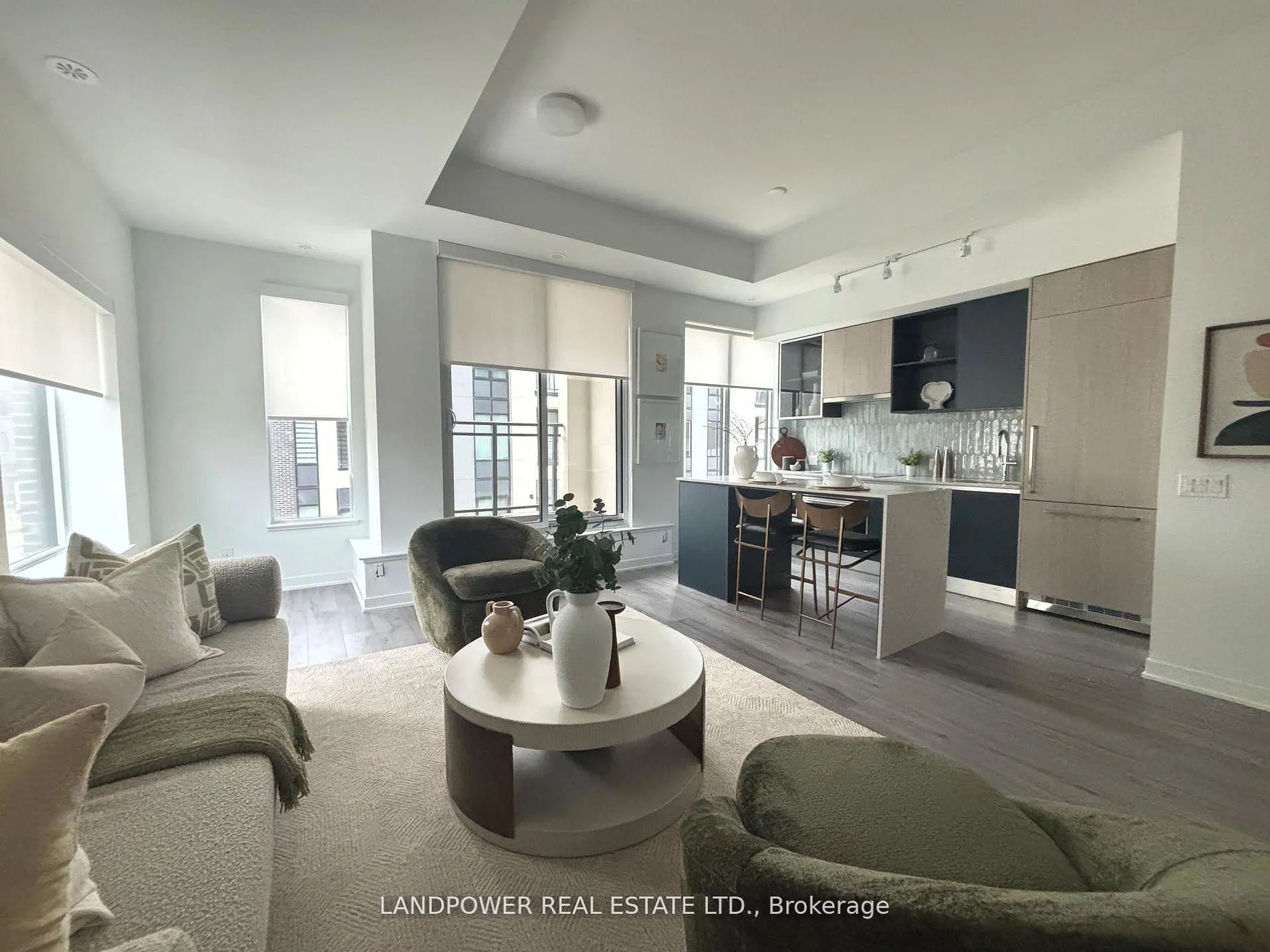 Photo 3 of Unit 157, 3010 Trailside Drive, Oakville, Glenorchy — HOMEH