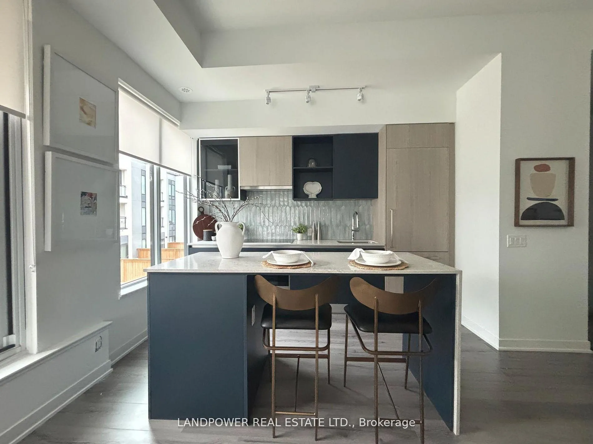 Photo 4 of Unit 157, 3010 Trailside Drive, Oakville, Glenorchy — HOMEH