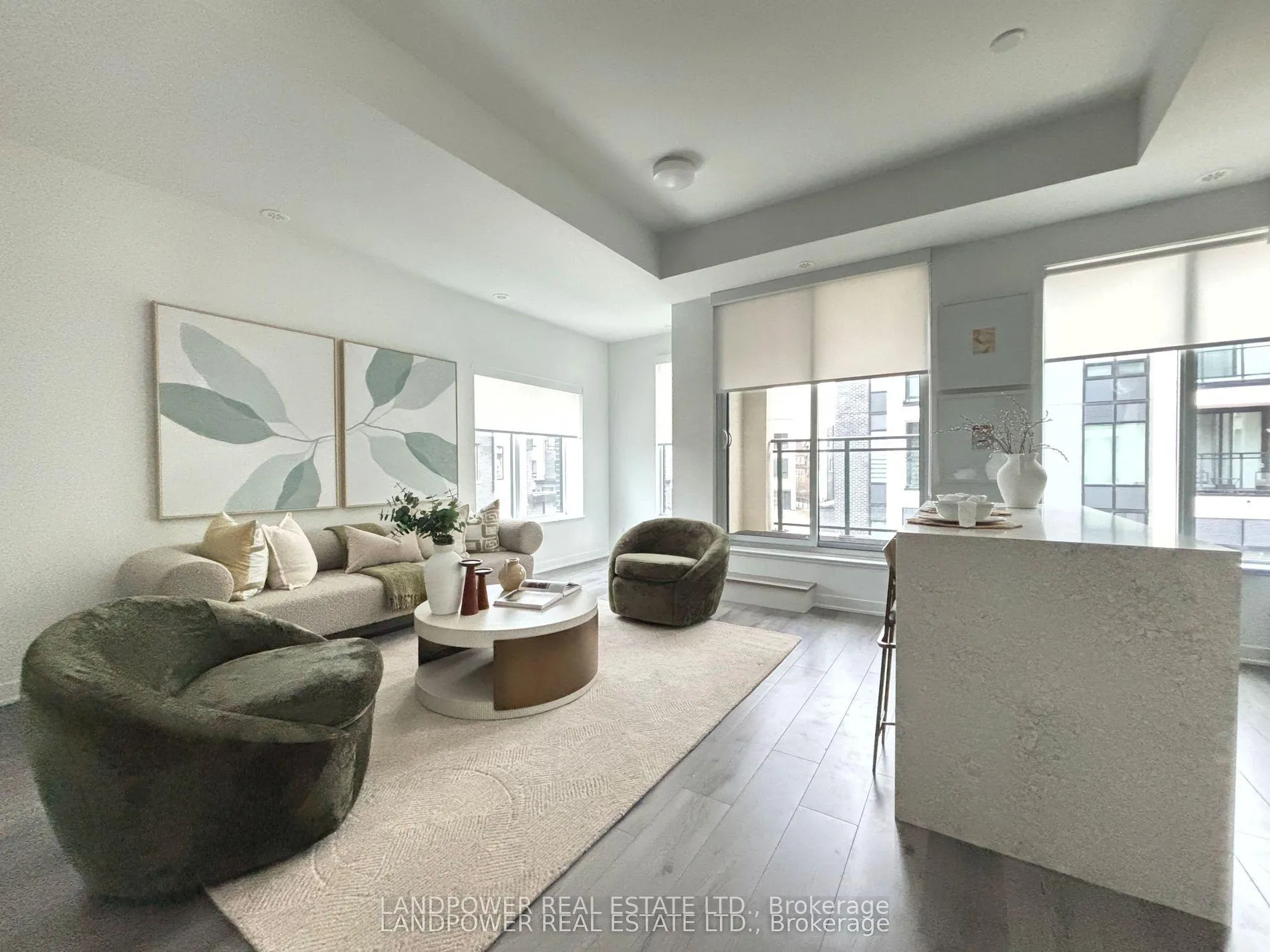 Photo 5 of Unit 157, 3010 Trailside Drive, Oakville, Glenorchy — HOMEH