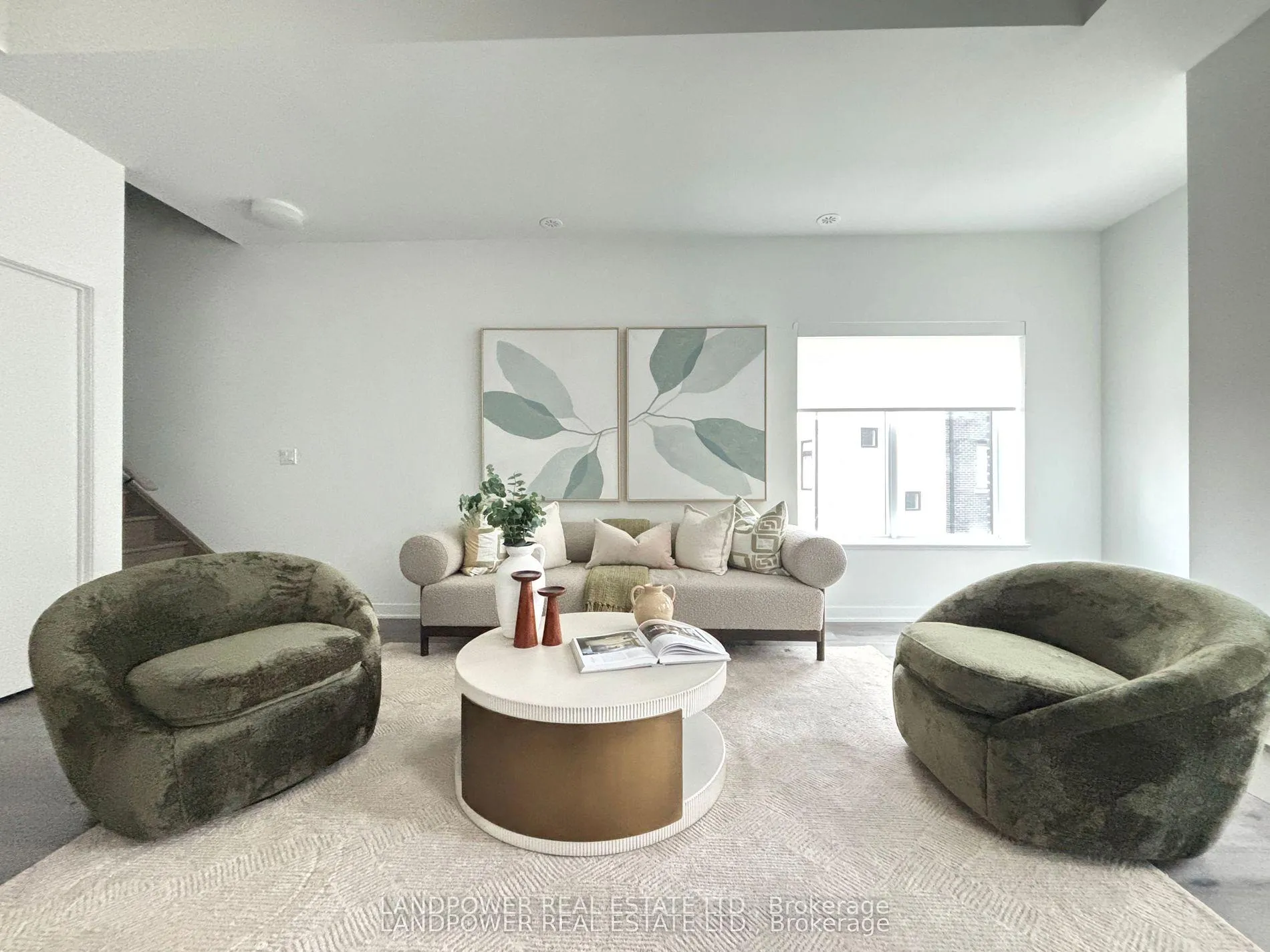 Photo 6 of Unit 157, 3010 Trailside Drive, Oakville, Glenorchy — HOMEH