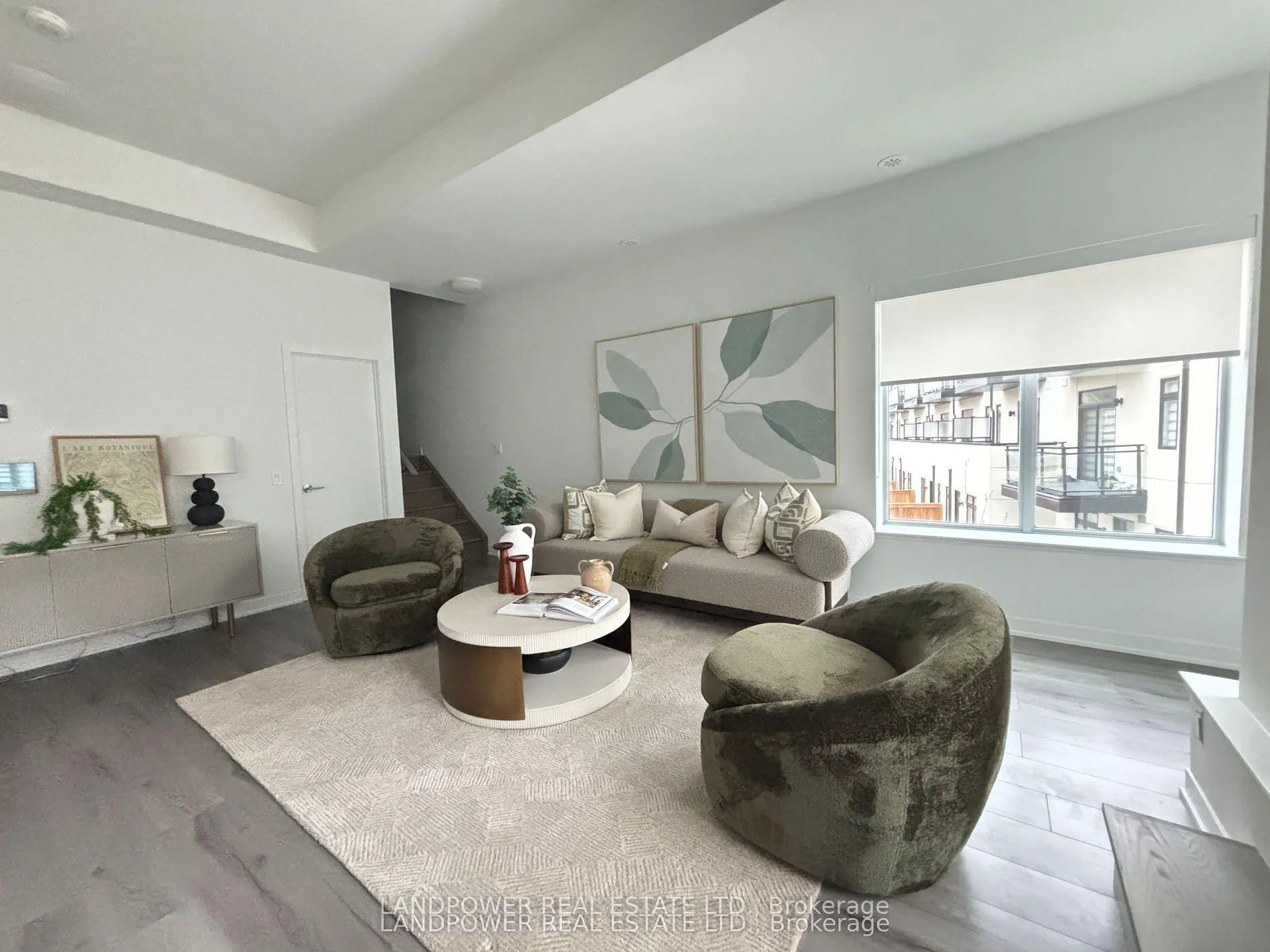 Photo 7 of Unit 157, 3010 Trailside Drive, Oakville, Glenorchy — HOMEH
