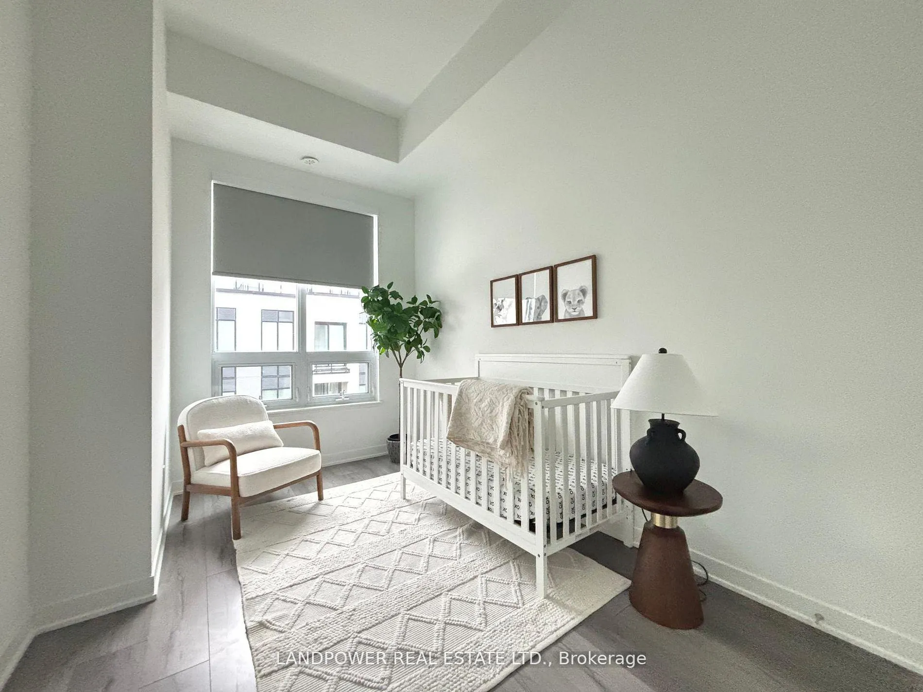 Photo 8 of Unit 157, 3010 Trailside Drive, Oakville, Glenorchy — HOMEH