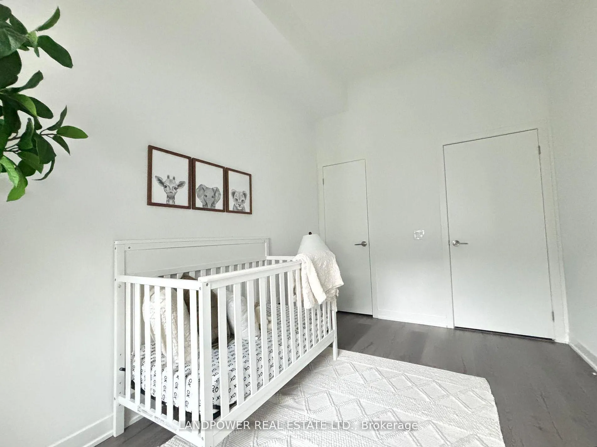 Photo 9 of Unit 157, 3010 Trailside Drive, Oakville, Glenorchy — HOMEH