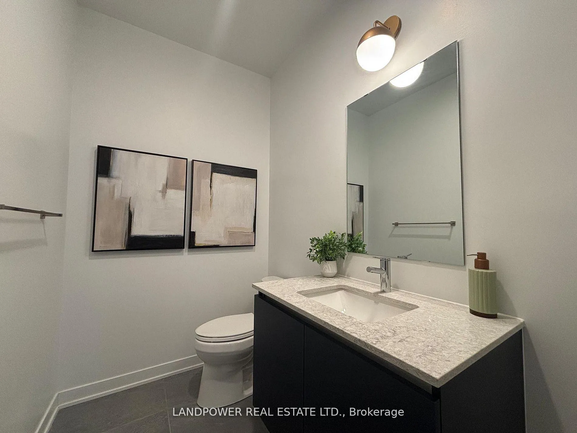 Photo 10 of Unit 157, 3010 Trailside Drive, Oakville, Glenorchy — HOMEH