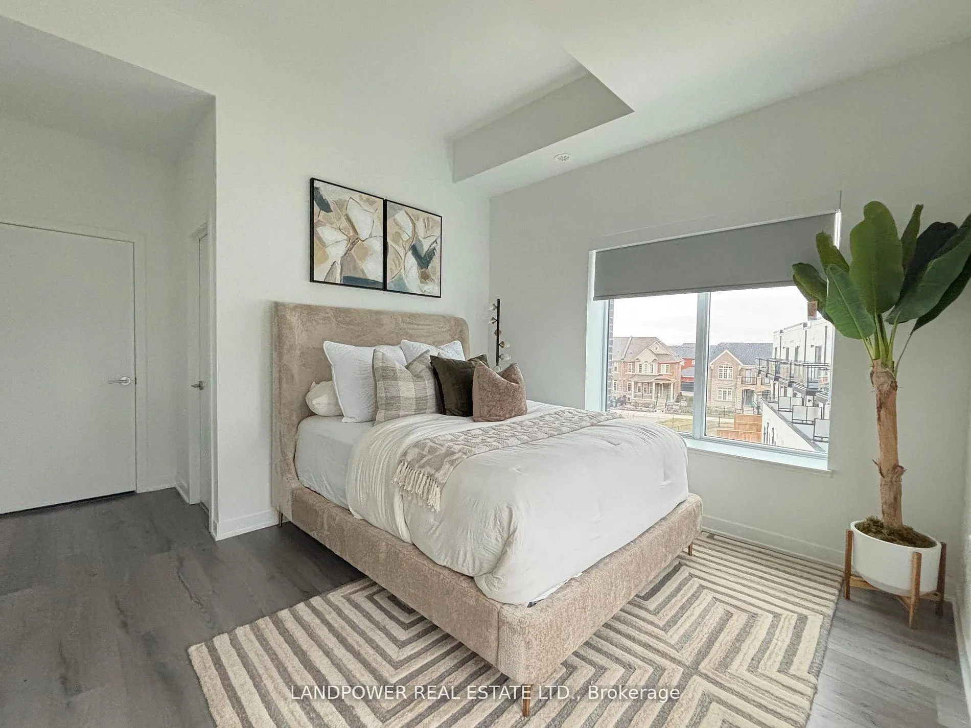 Photo 11 of Unit 157, 3010 Trailside Drive, Oakville, Glenorchy — HOMEH
