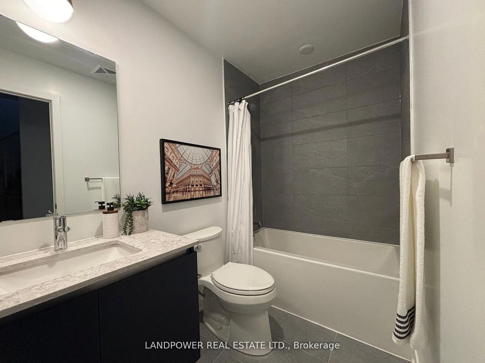 Photo 12 of Unit 157, 3010 Trailside Drive, Oakville, Glenorchy — HOMEH
