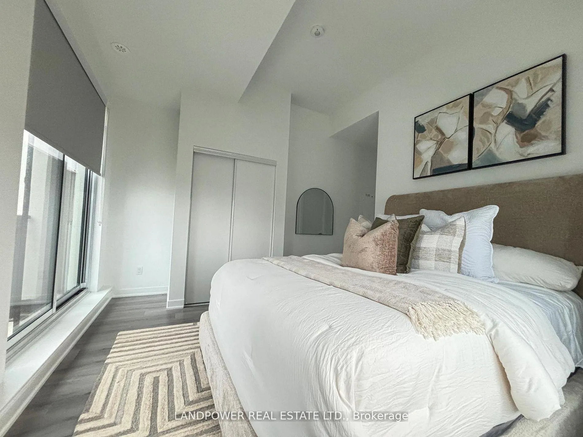 Photo 13 of Unit 157, 3010 Trailside Drive, Oakville, Glenorchy — HOMEH