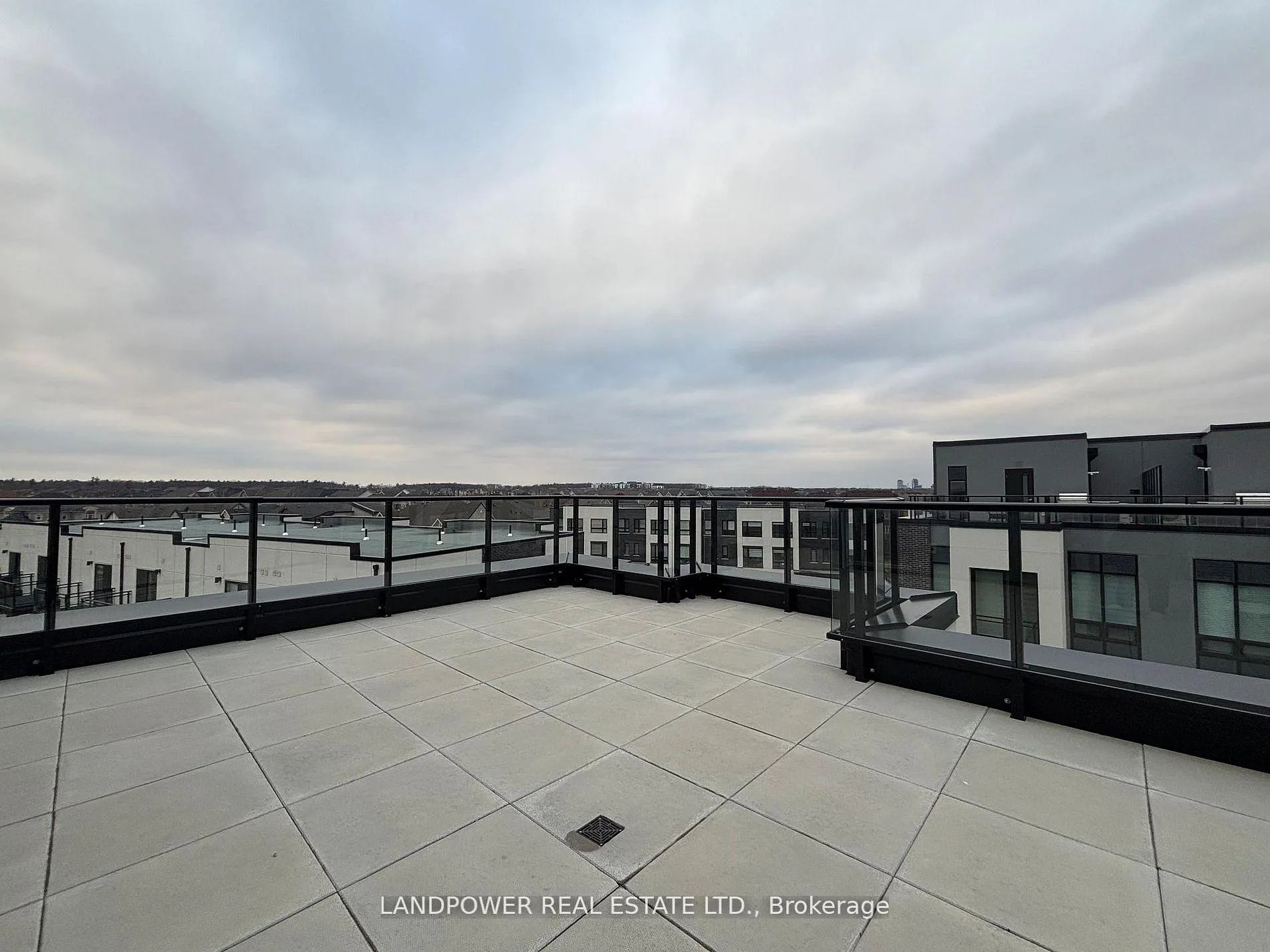 Photo 14 of Unit 157, 3010 Trailside Drive, Oakville, Glenorchy — HOMEH