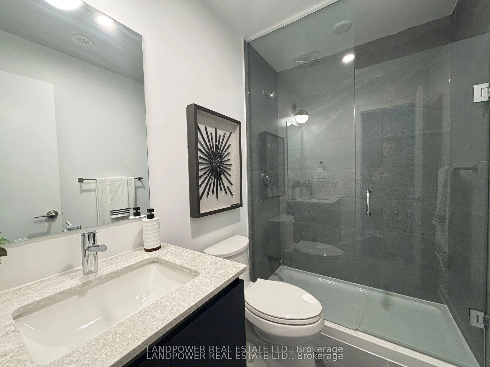 Photo 15 of Unit 157, 3010 Trailside Drive, Oakville, Glenorchy — HOMEH