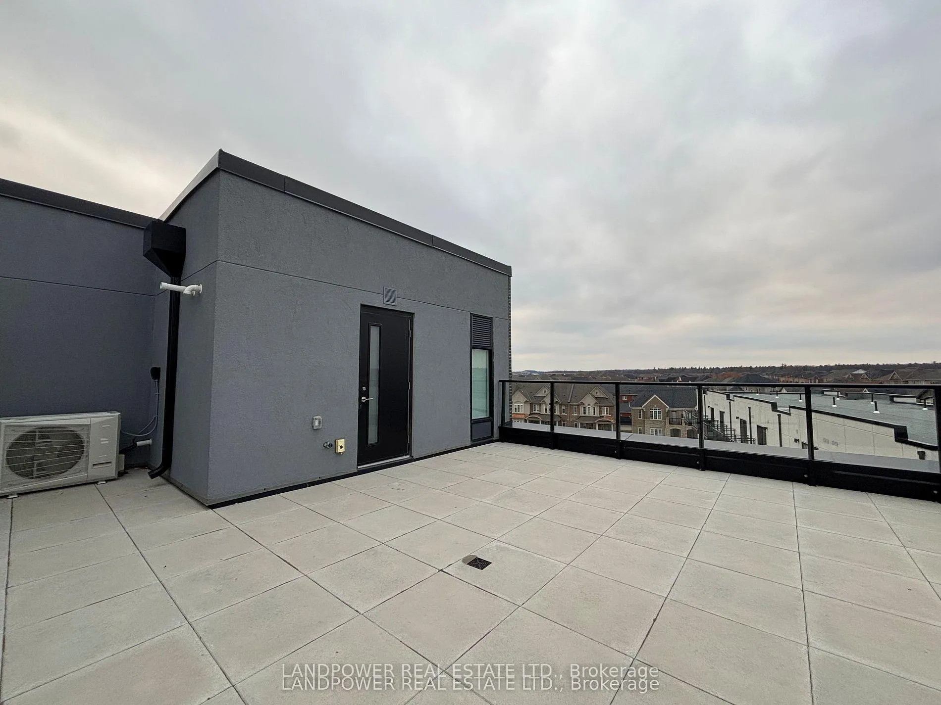 Photo 16 of Unit 157, 3010 Trailside Drive, Oakville, Glenorchy — HOMEH