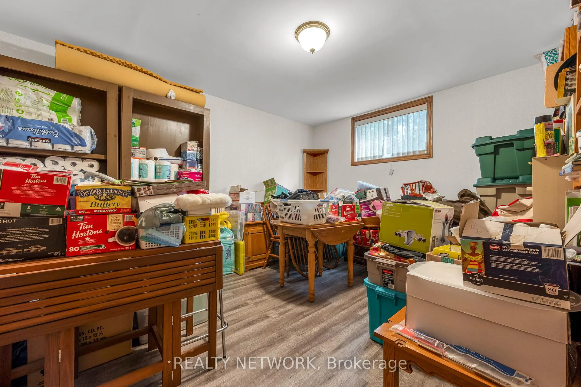 Photo 27 of 9 Valley Road, St. Catharines, Western Hill — HOMEH