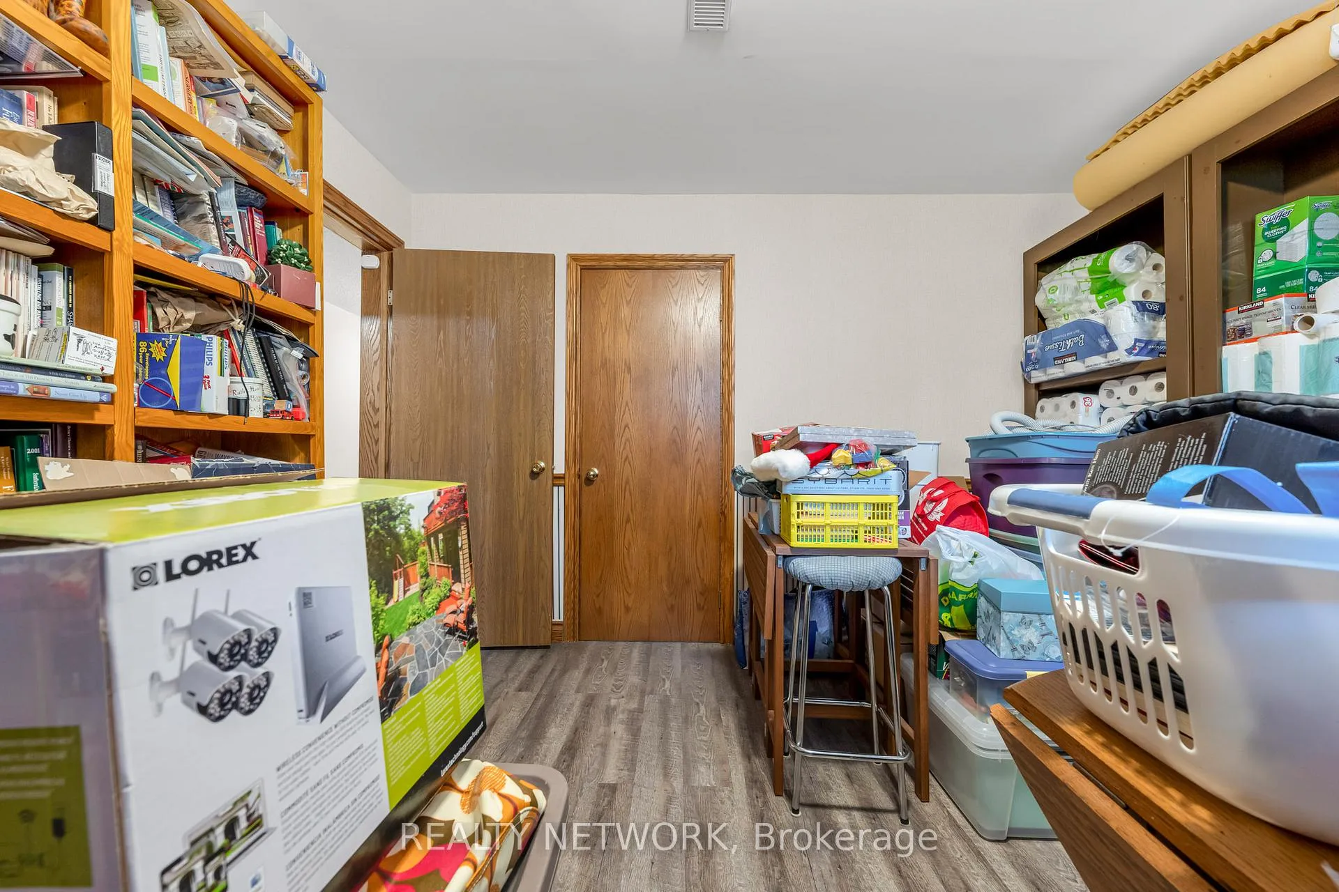 Photo 28 of 9 Valley Road, St. Catharines, Western Hill — HOMEH