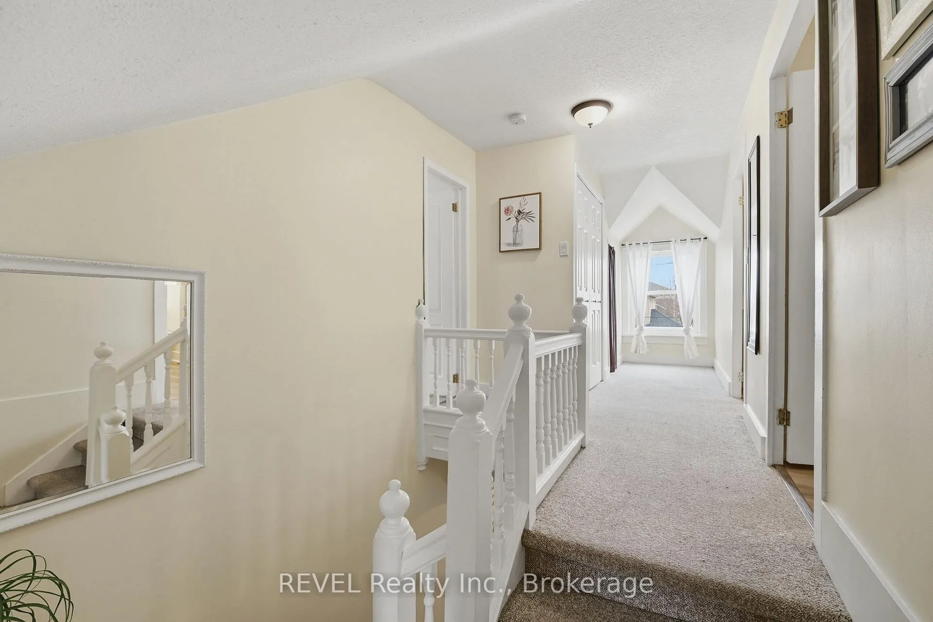Photo 20 of 75 Grove Street, Welland, Welland Downtown — HOMEH