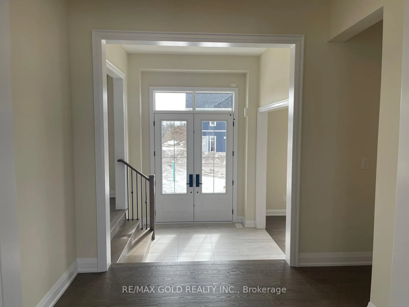 Photo 6 of 44 Pearsall Place, Oro-Medonte, Rural Oro-Medonte — HOMEH