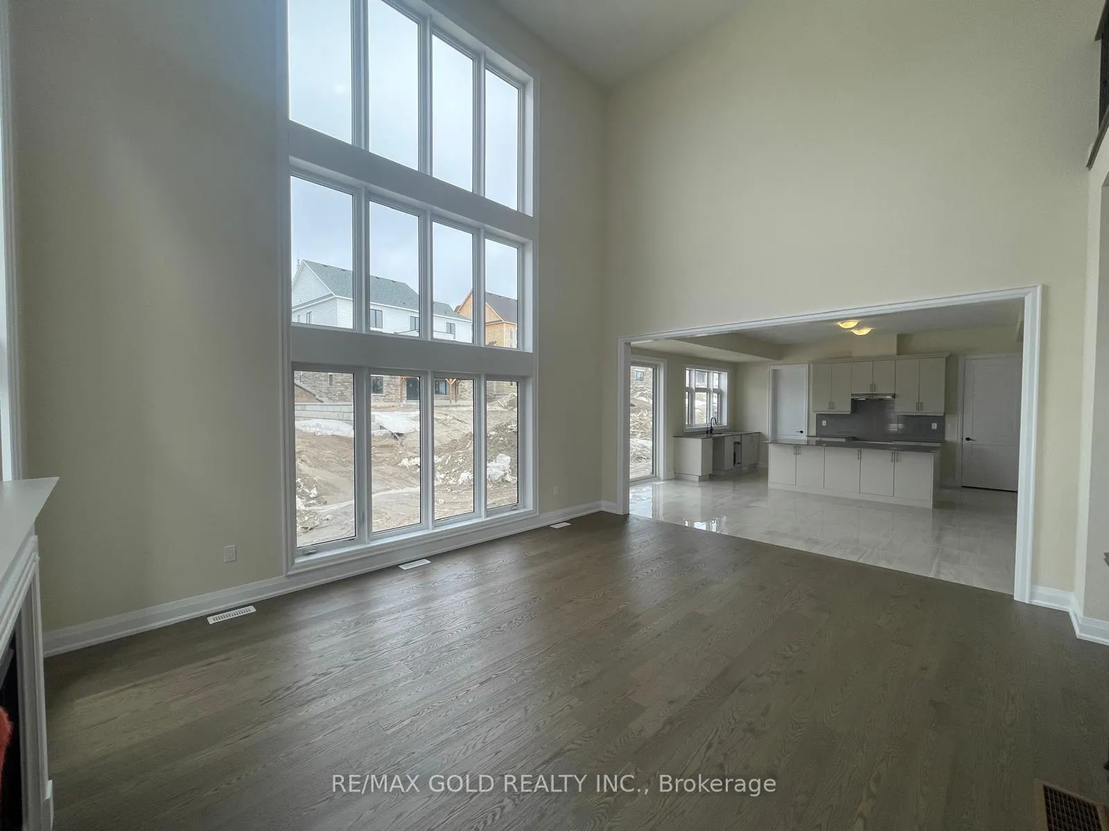 Photo 14 of 44 Pearsall Place, Oro-Medonte, Rural Oro-Medonte — HOMEH